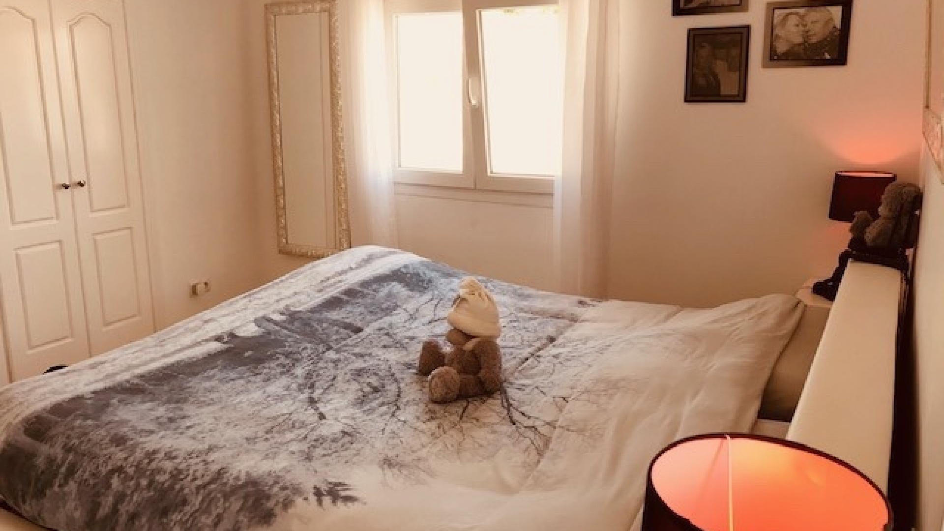 Återförsäljning - Villa - Ciudad Quesada - La Marquesa