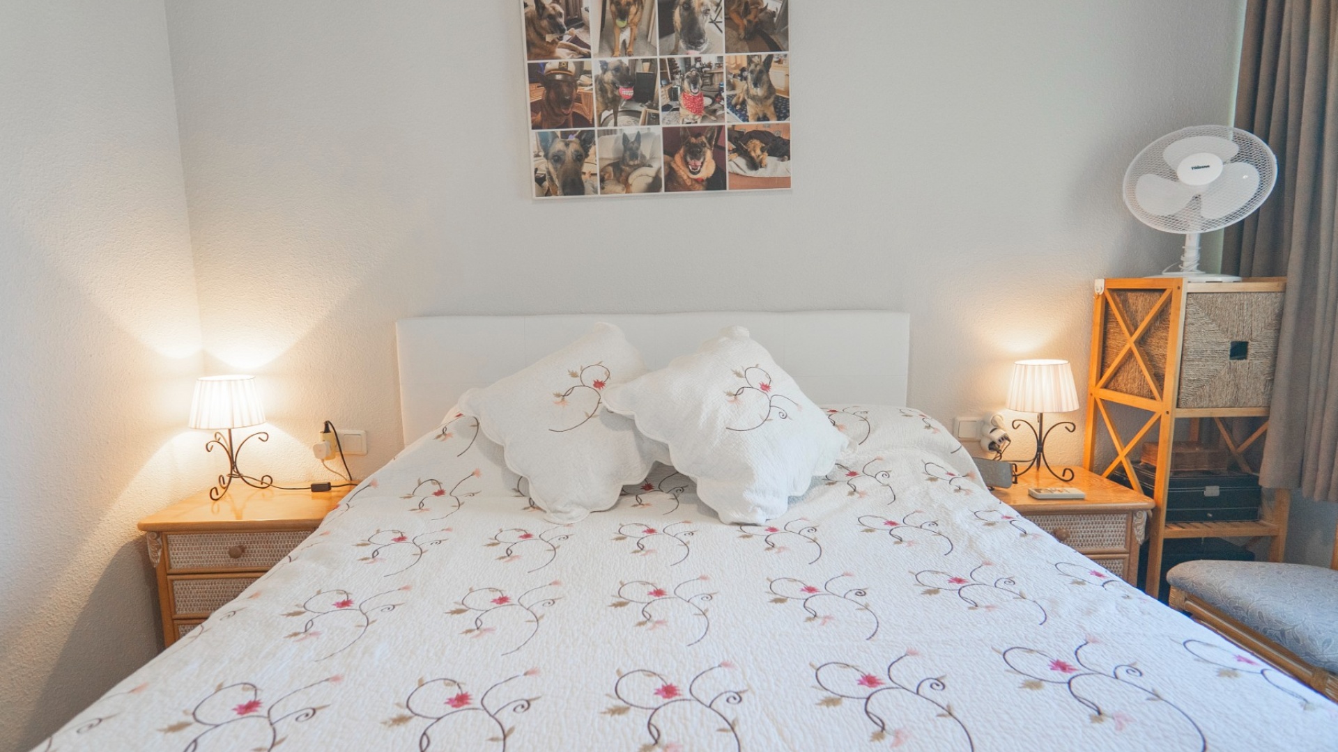 Återförsäljning - Villa - Ciudad Quesada - La Marquesa