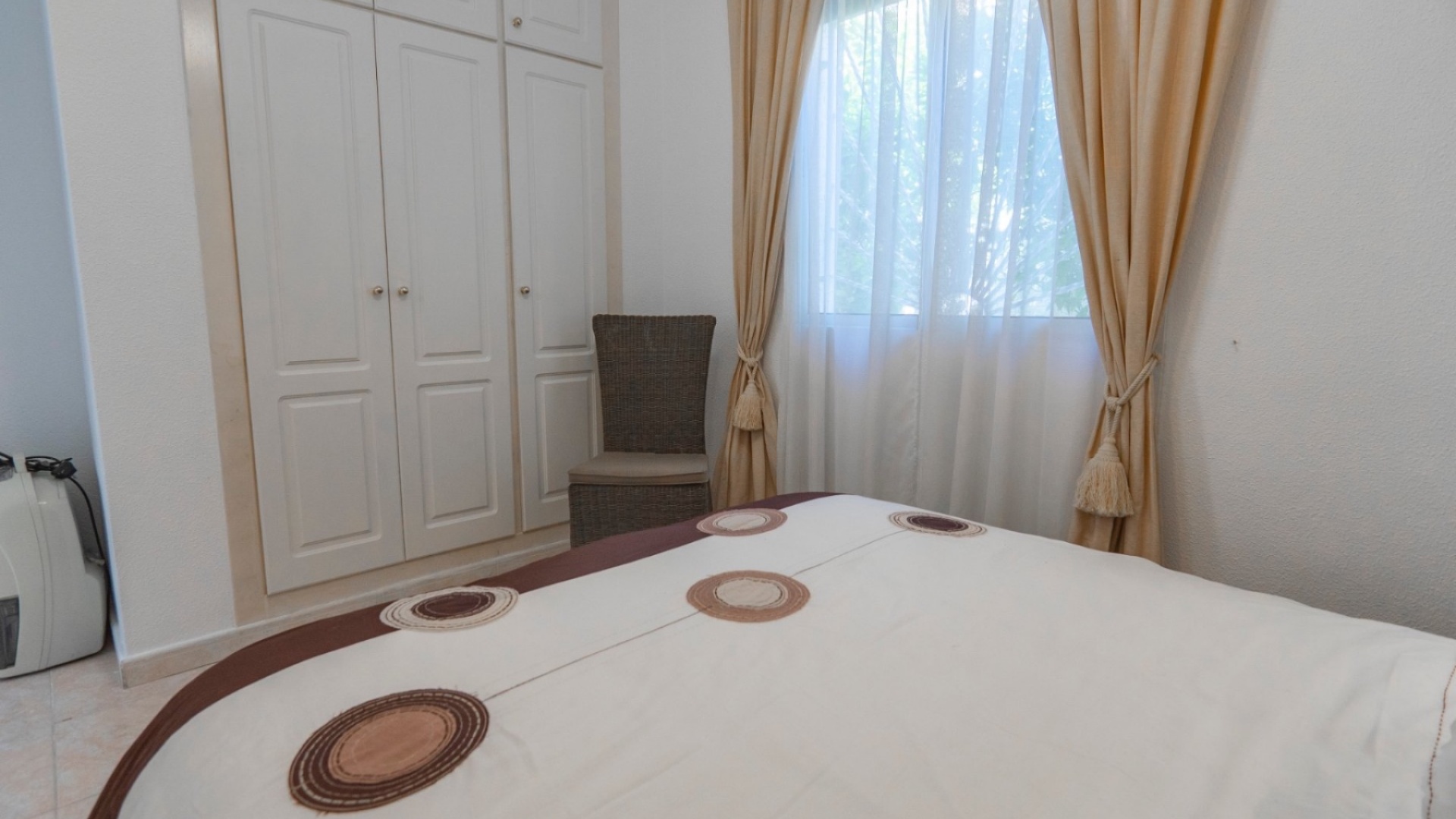 Återförsäljning - Villa - Ciudad Quesada - La Marquesa