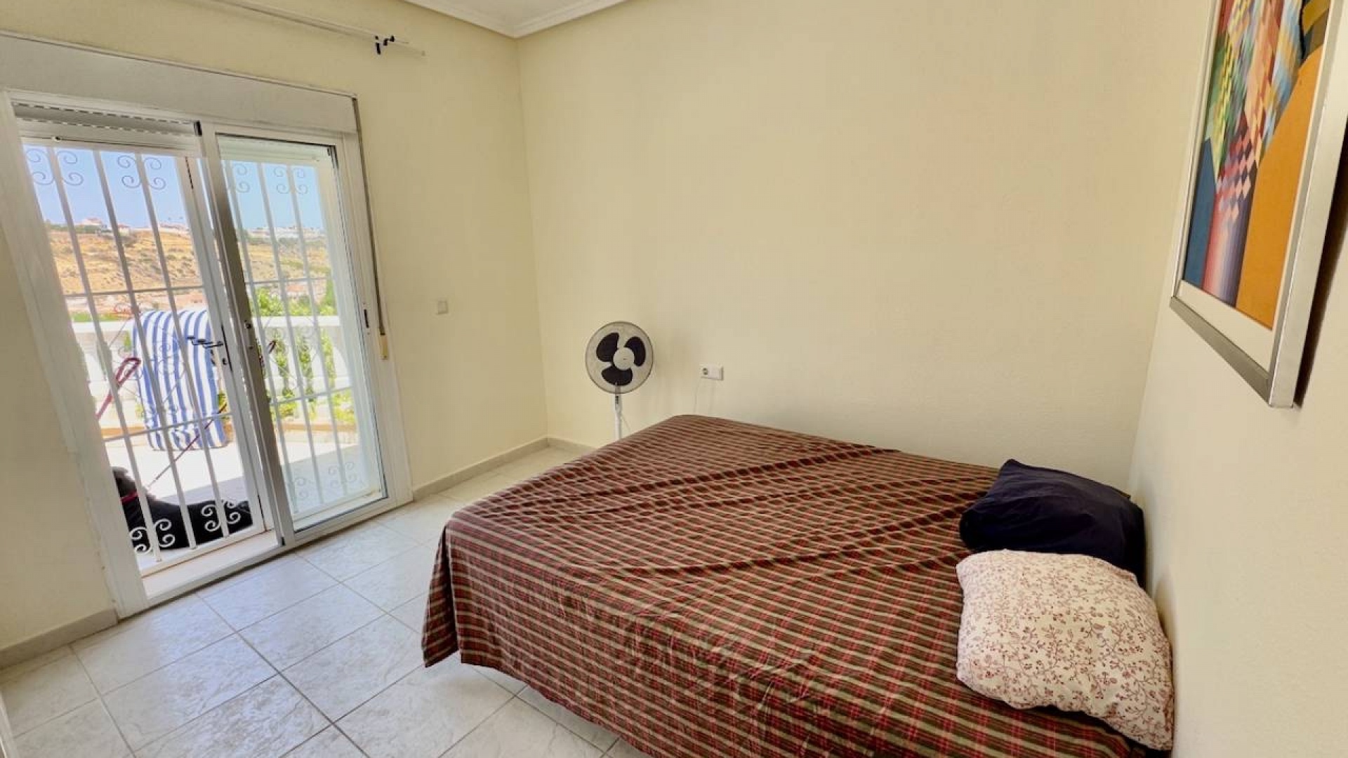 Återförsäljning - Villa - Ciudad Quesada - La Marquesa