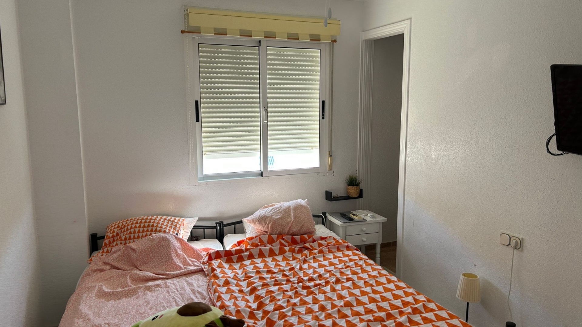 Återförsäljning - Villa - Ciudad Quesada - La Marquesa