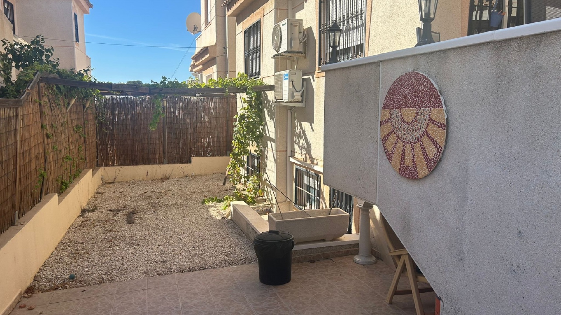 Återförsäljning - Villa - Ciudad Quesada - La Marquesa