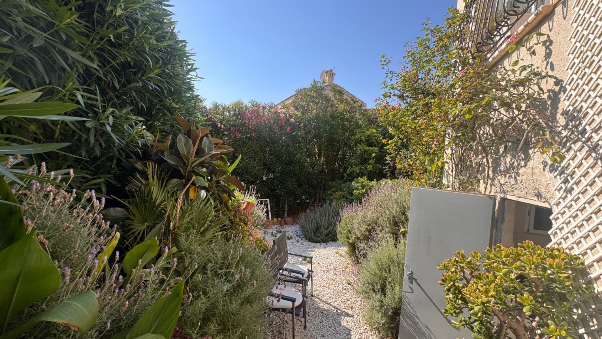 Återförsäljning - Villa - Ciudad Quesada - La Marquesa