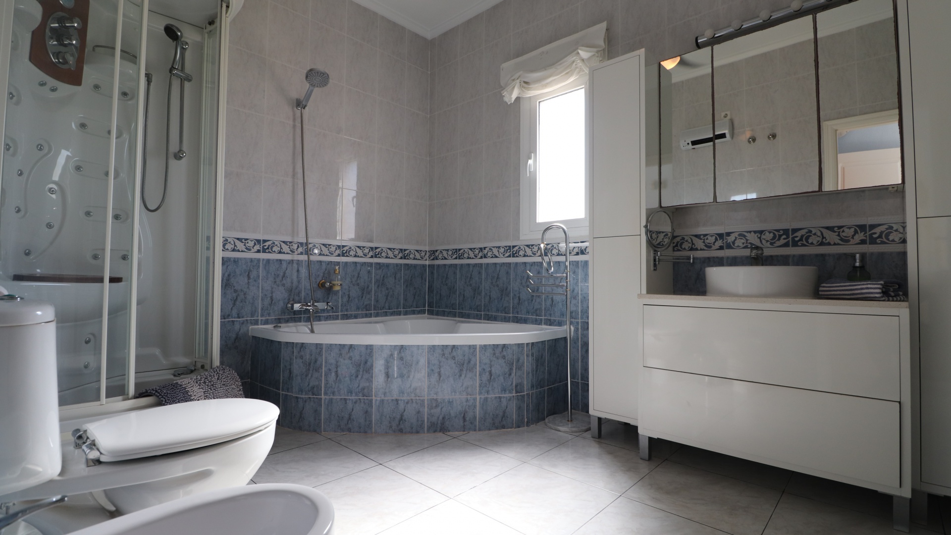 Återförsäljning - Villa - Ciudad Quesada - La Marquesa