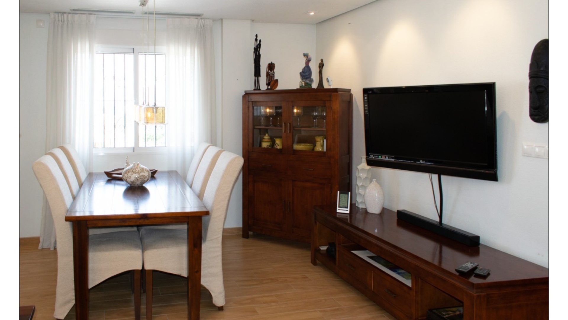 Återförsäljning - Villa - Ciudad Quesada - La Marquesa