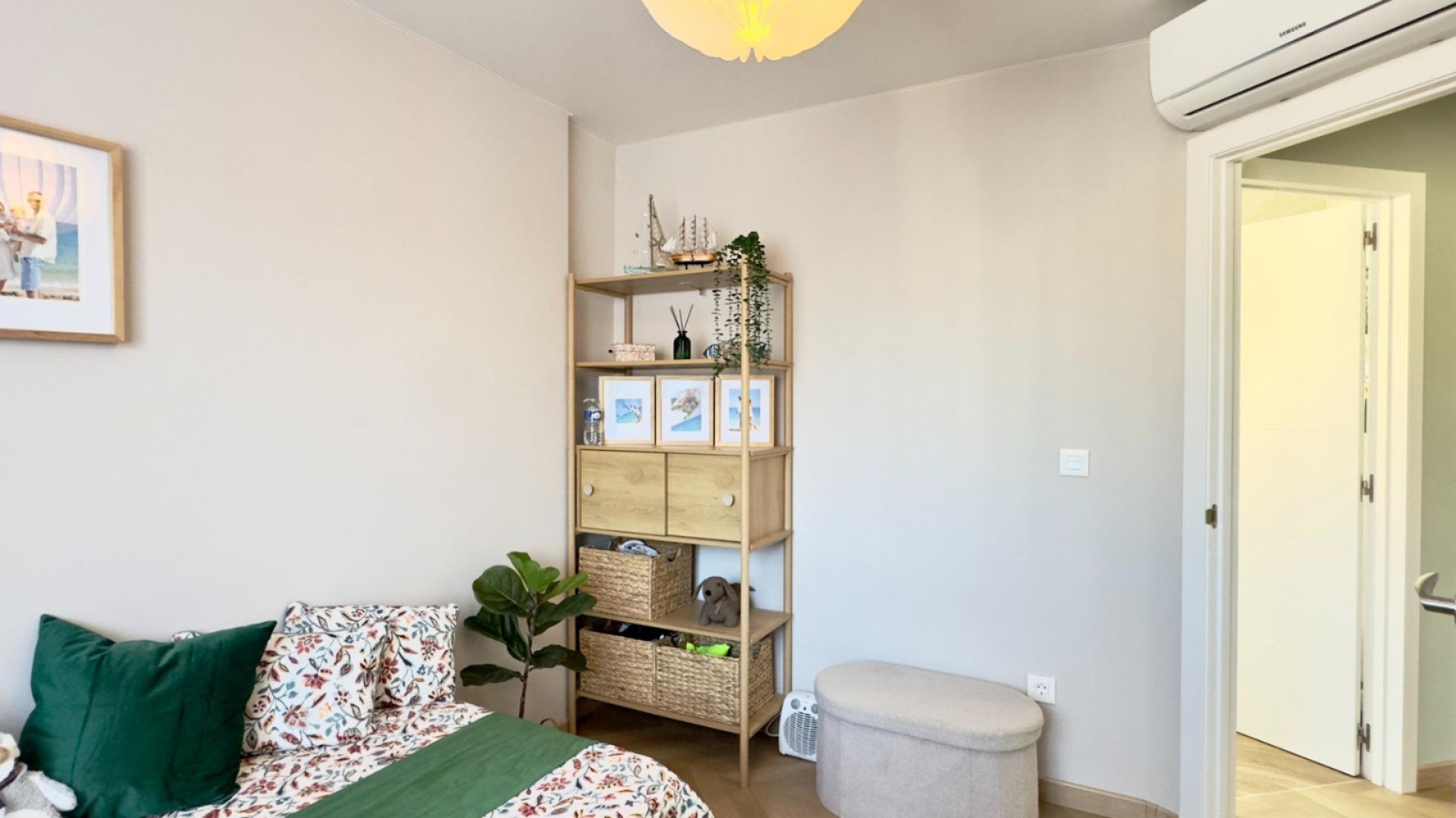 Återförsäljning - Villa - Ciudad Quesada - Lo Marabu