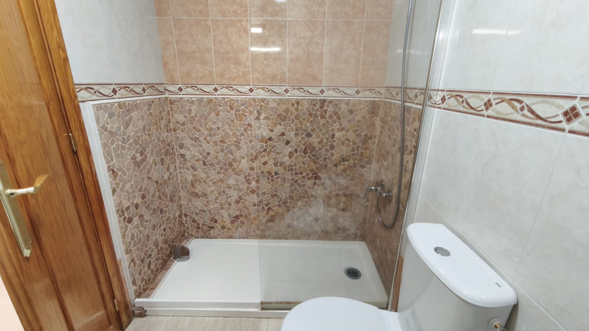 Återförsäljning - Villa - Ciudad Quesada - Lo Marabu