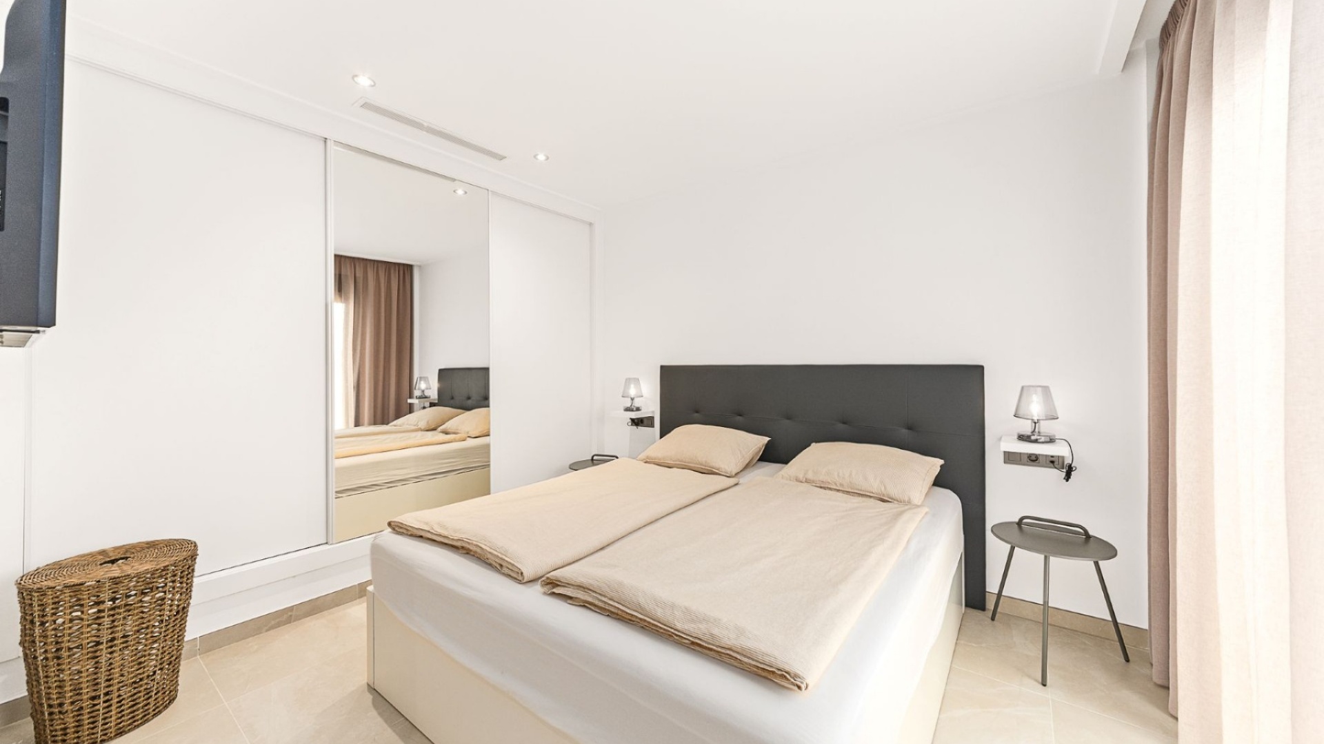 Återförsäljning - Villa - Ciudad Quesada - Lo Marabu