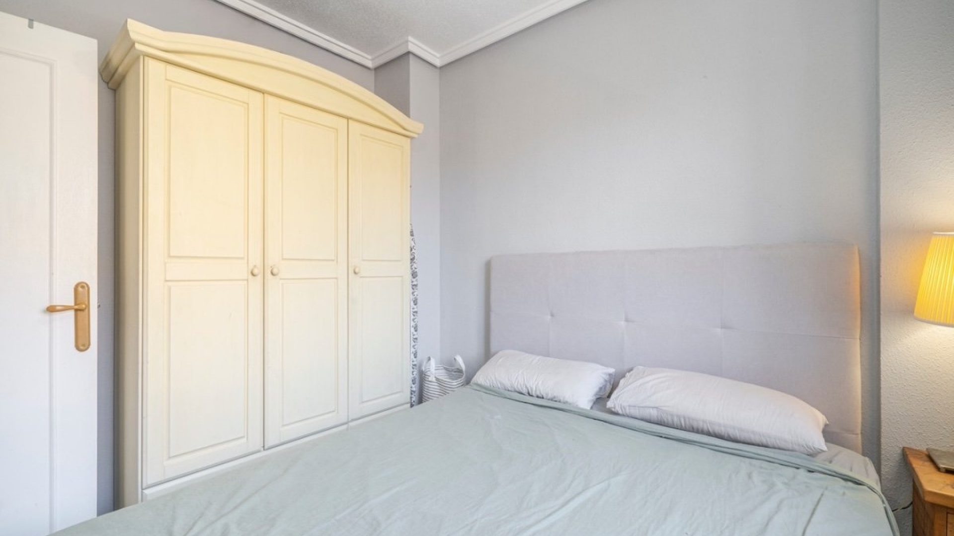 Återförsäljning - Villa - Ciudad Quesada - Lo Marabu