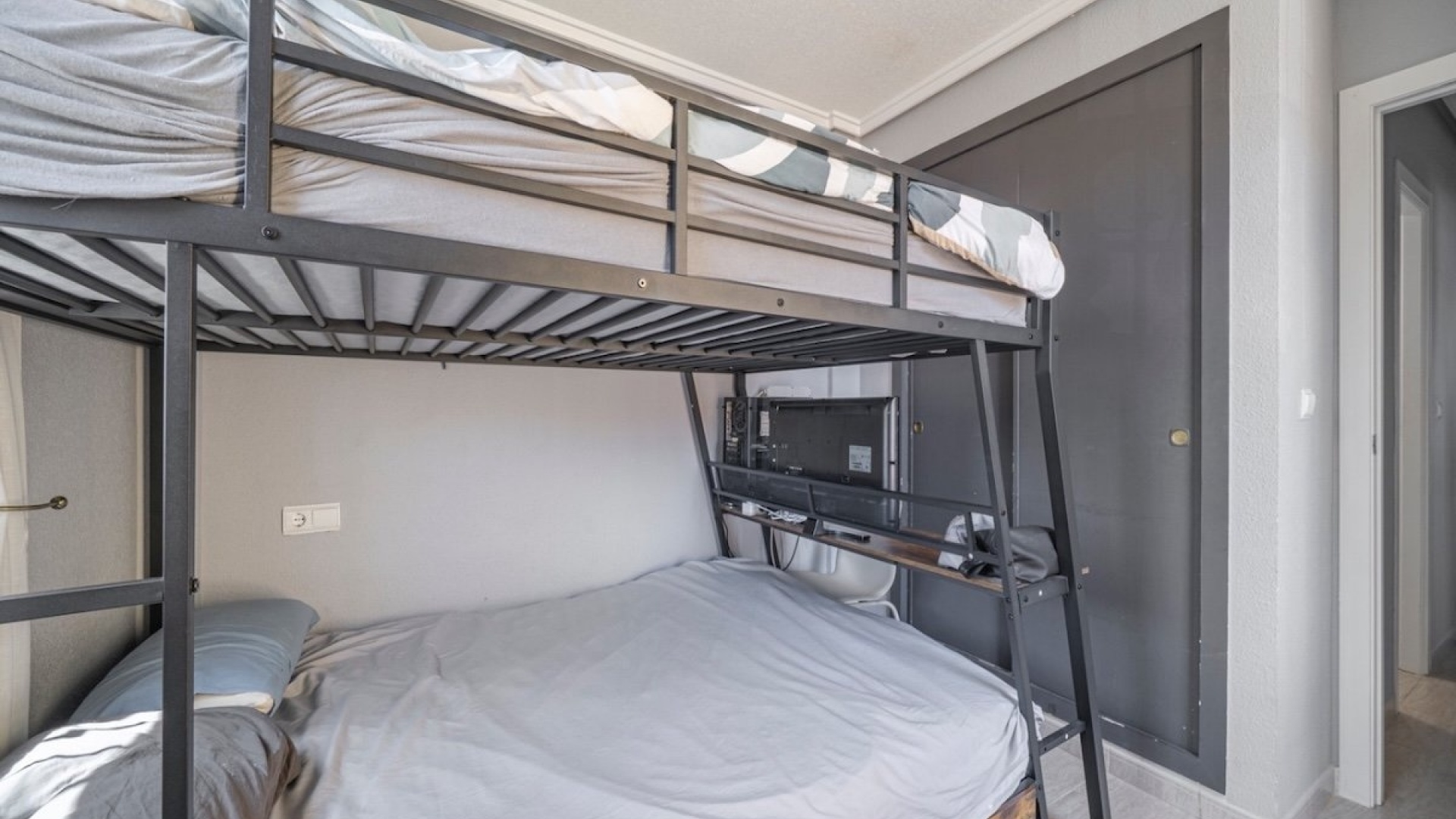 Återförsäljning - Villa - Ciudad Quesada - Lo Marabu