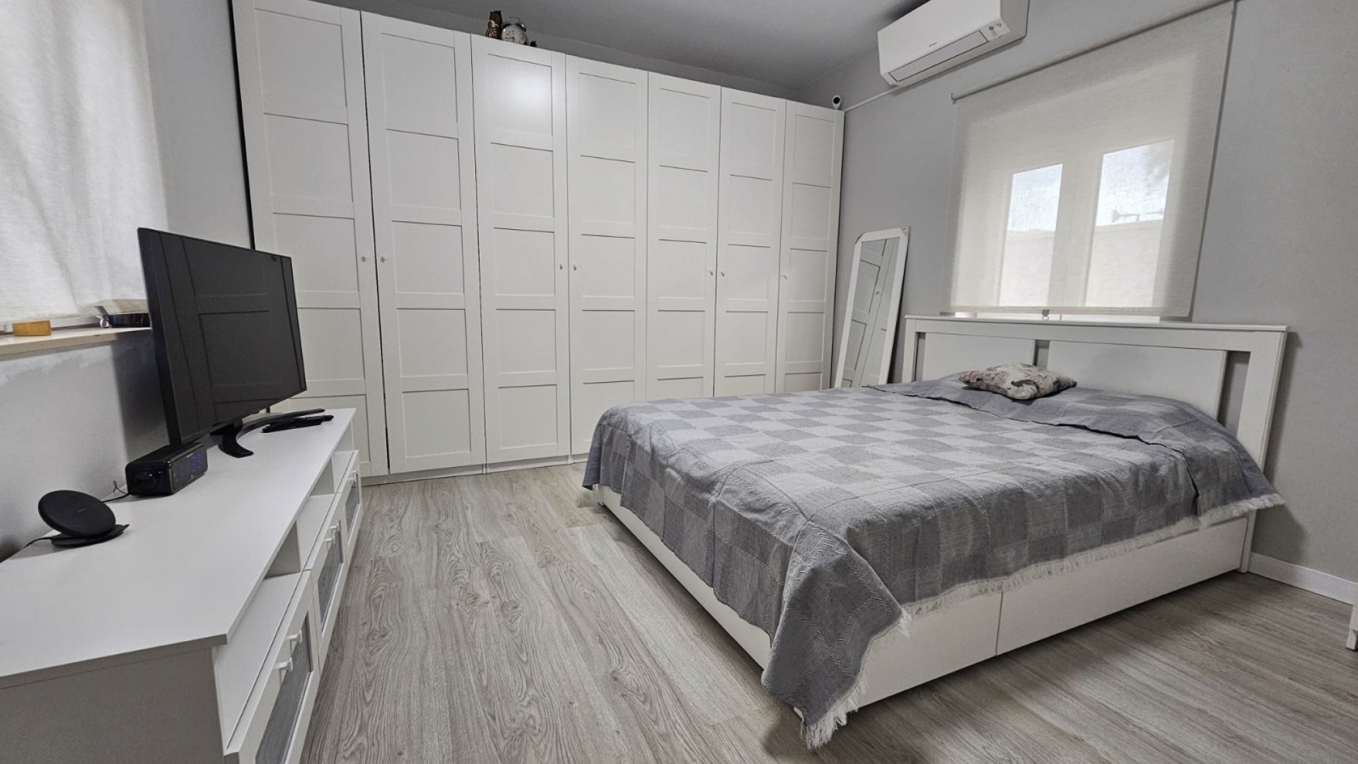 Återförsäljning - Villa - Ciudad Quesada - Lo Pepin