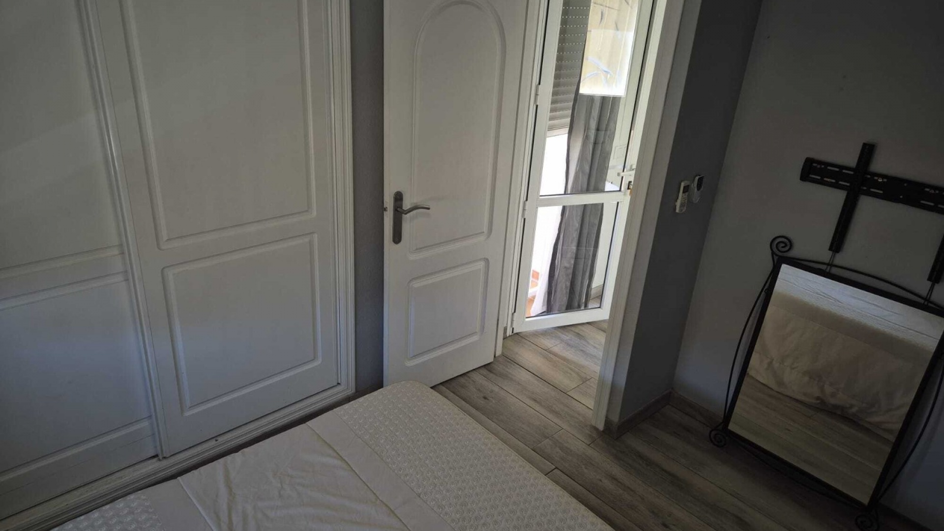 Återförsäljning - Villa - Ciudad Quesada - Lo Pepin