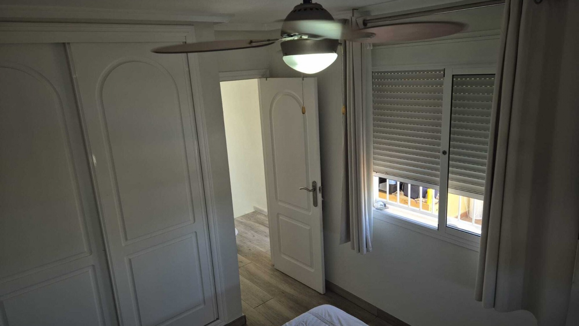 Återförsäljning - Villa - Ciudad Quesada - Lo Pepin