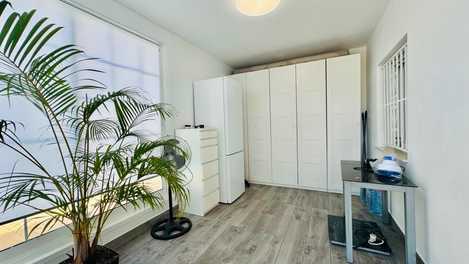 Återförsäljning - Villa - Ciudad Quesada - Lo Pepin