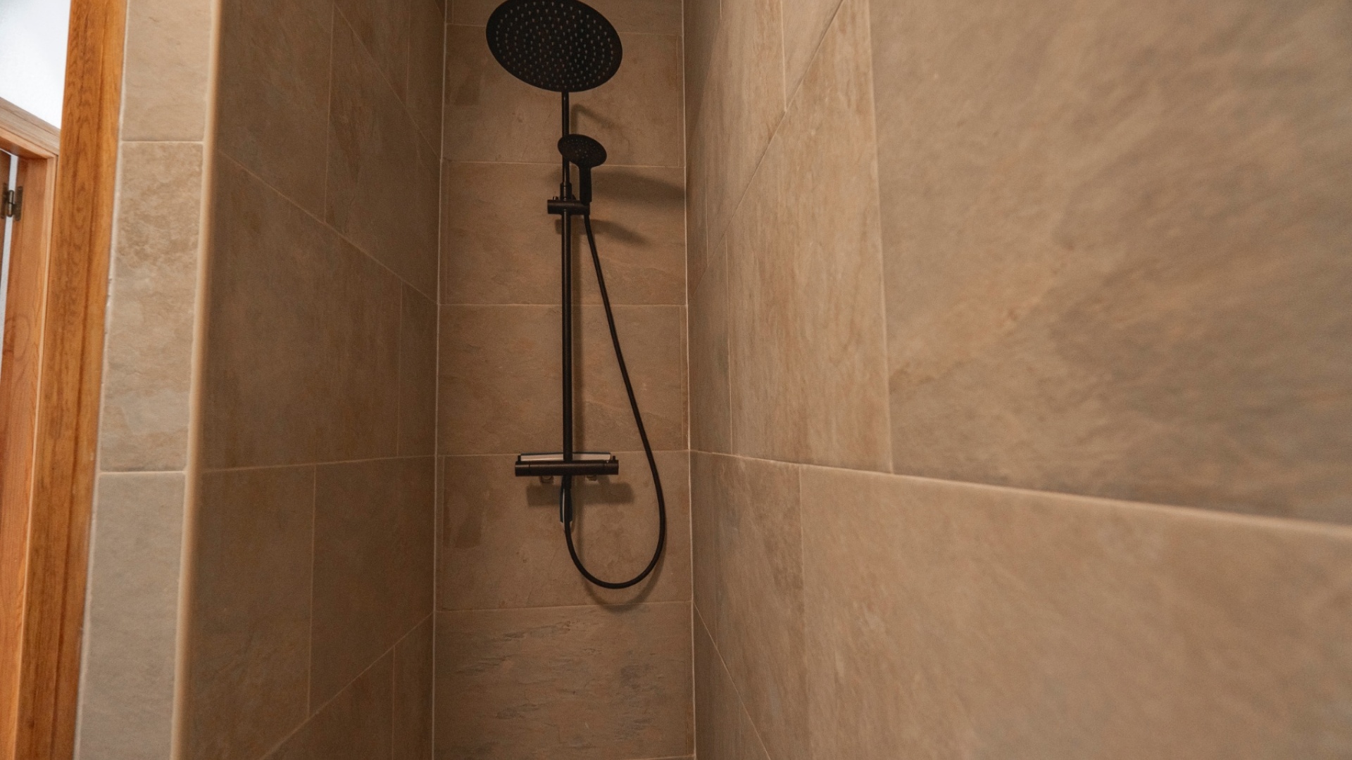 Återförsäljning - Villa - Ciudad Quesada - Pueblo Bravo