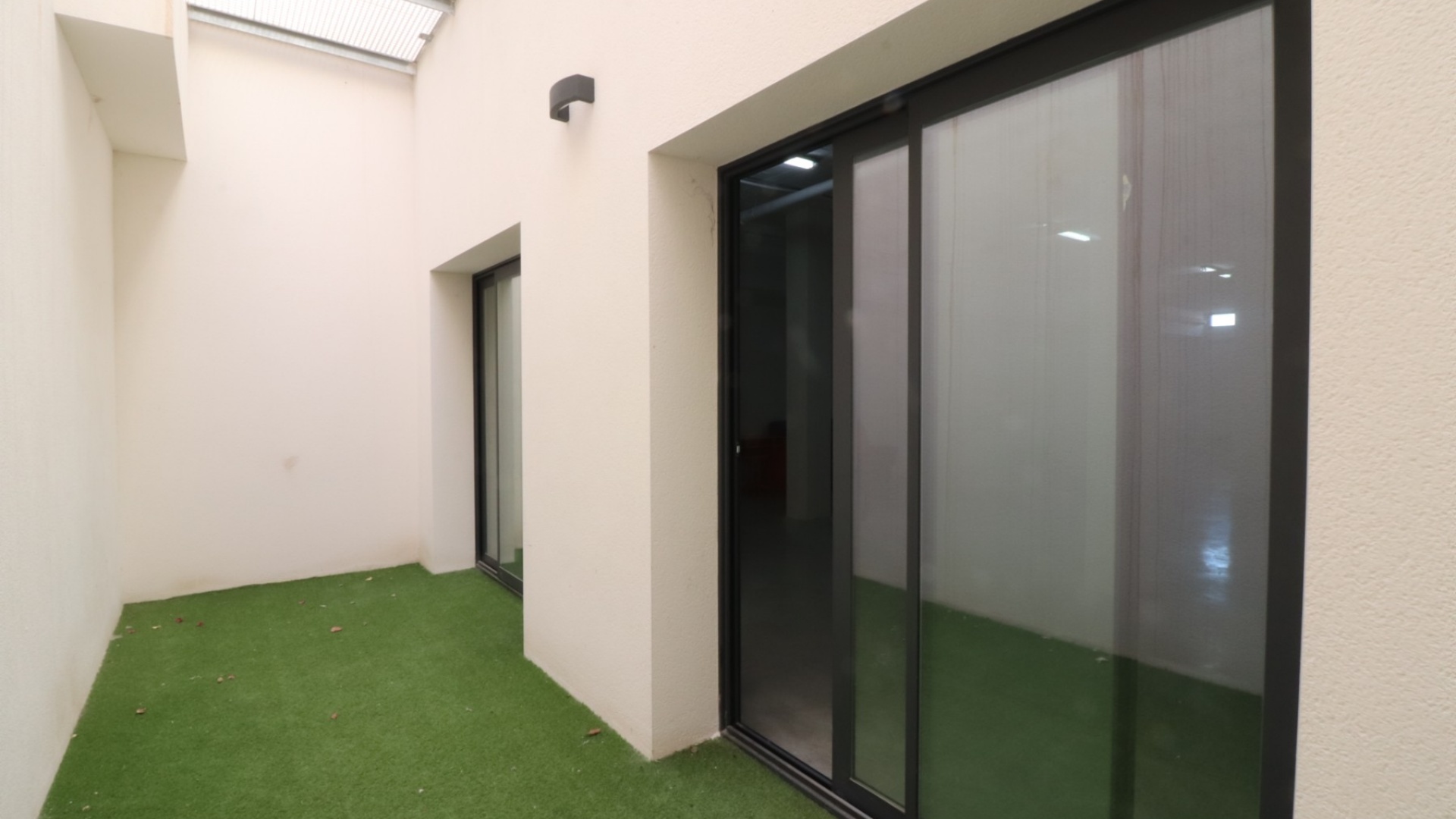 Återförsäljning - Villa - Ciudad Quesada - pueblo lucero