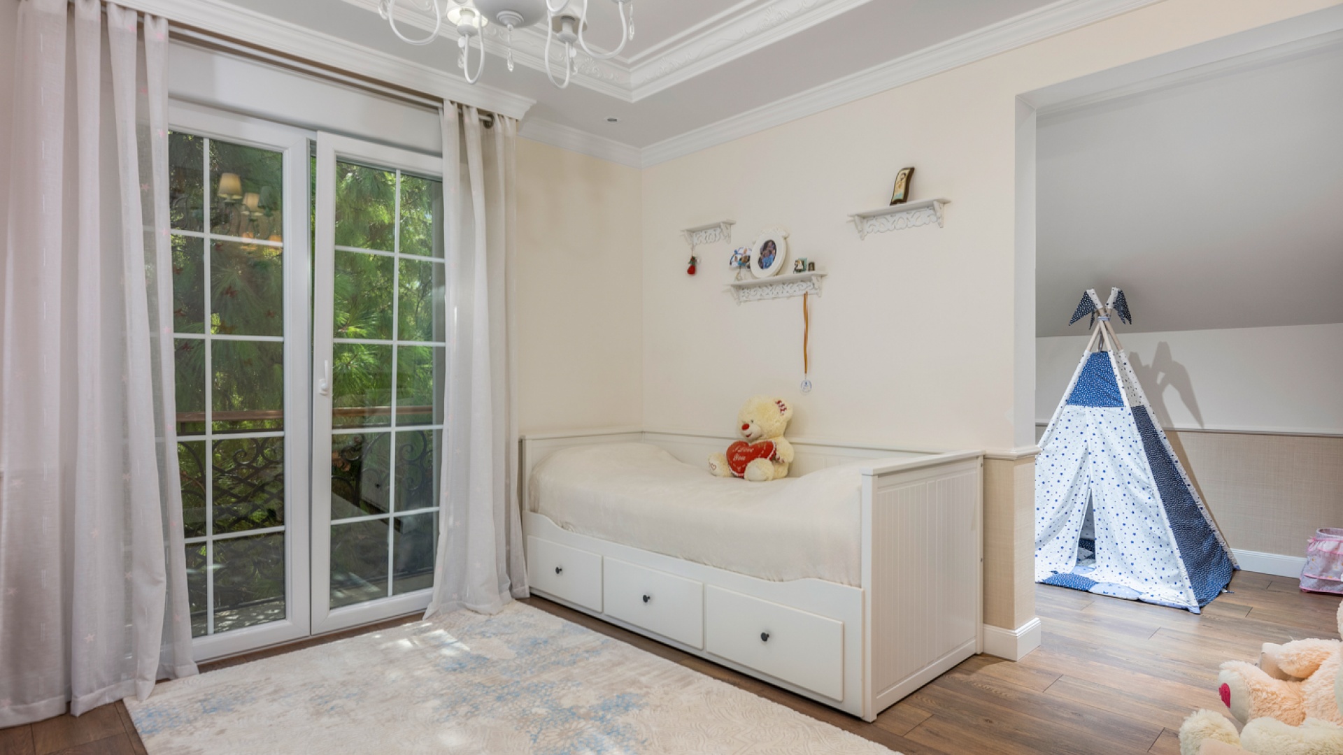 Återförsäljning - Villa - Ciudad Quesada - Rojales - Doña pepa