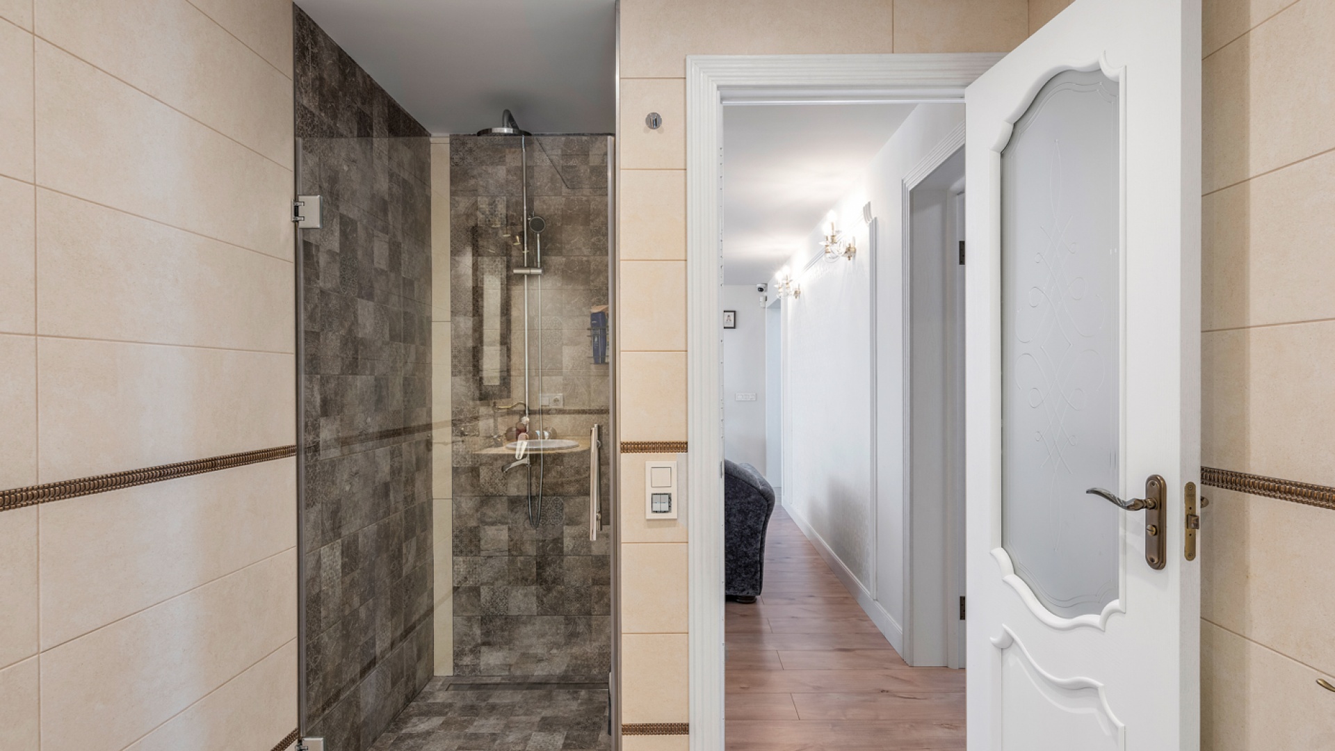 Återförsäljning - Villa - Ciudad Quesada - Rojales - Doña pepa