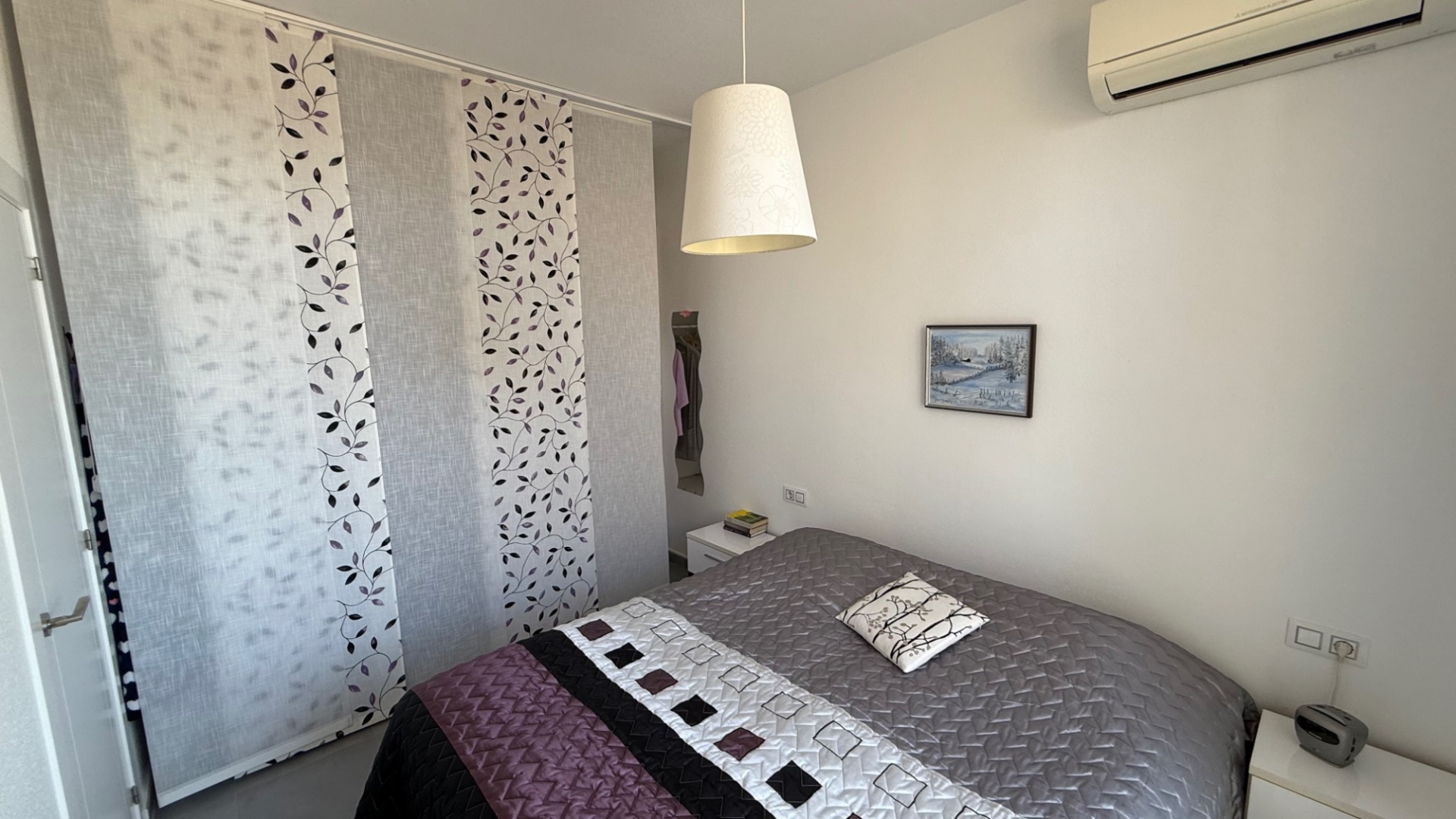 Återförsäljning - Villa - Ciudad Quesada - Rojales - Rojales