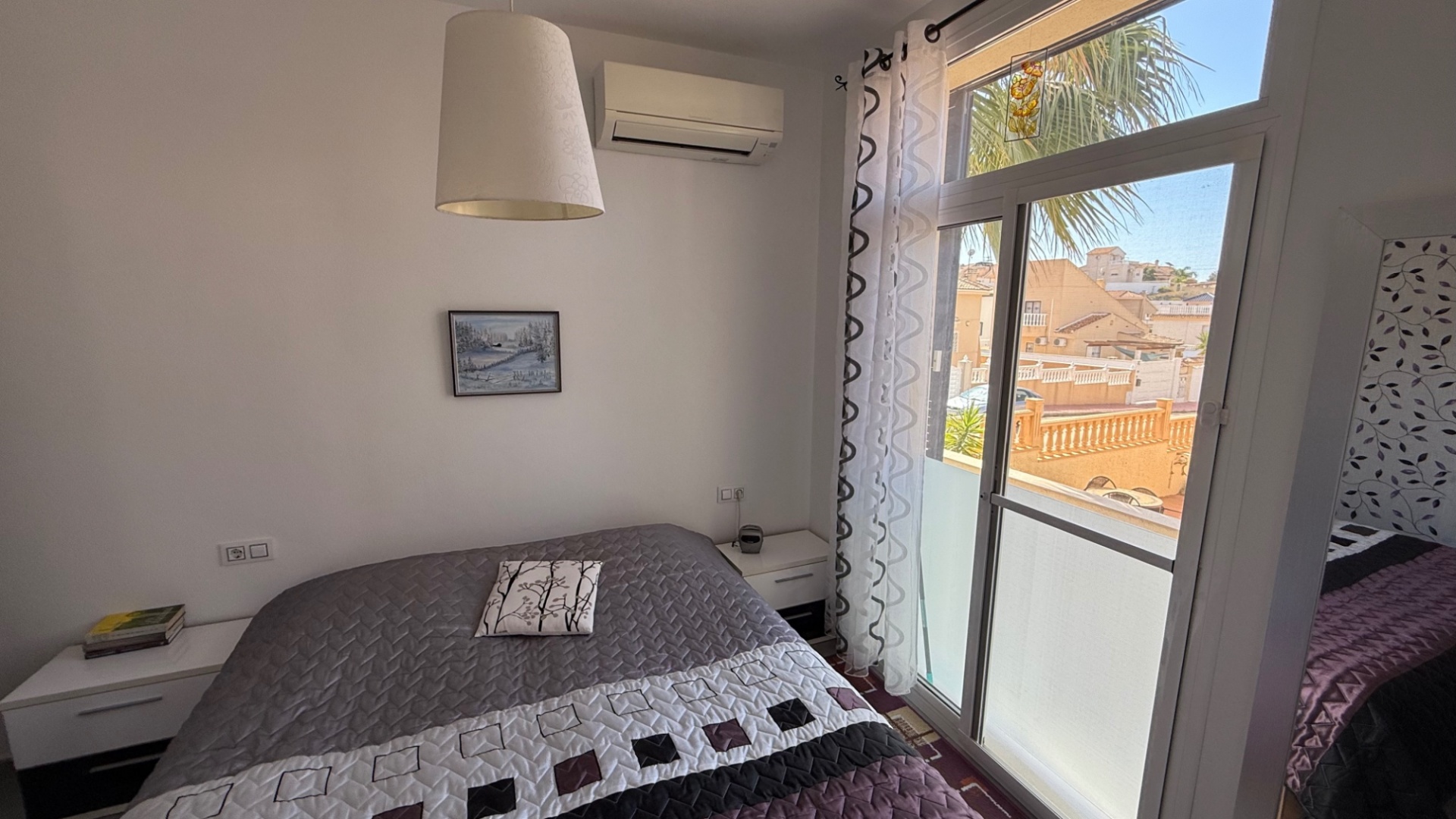 Återförsäljning - Villa - Ciudad Quesada - Rojales - Rojales