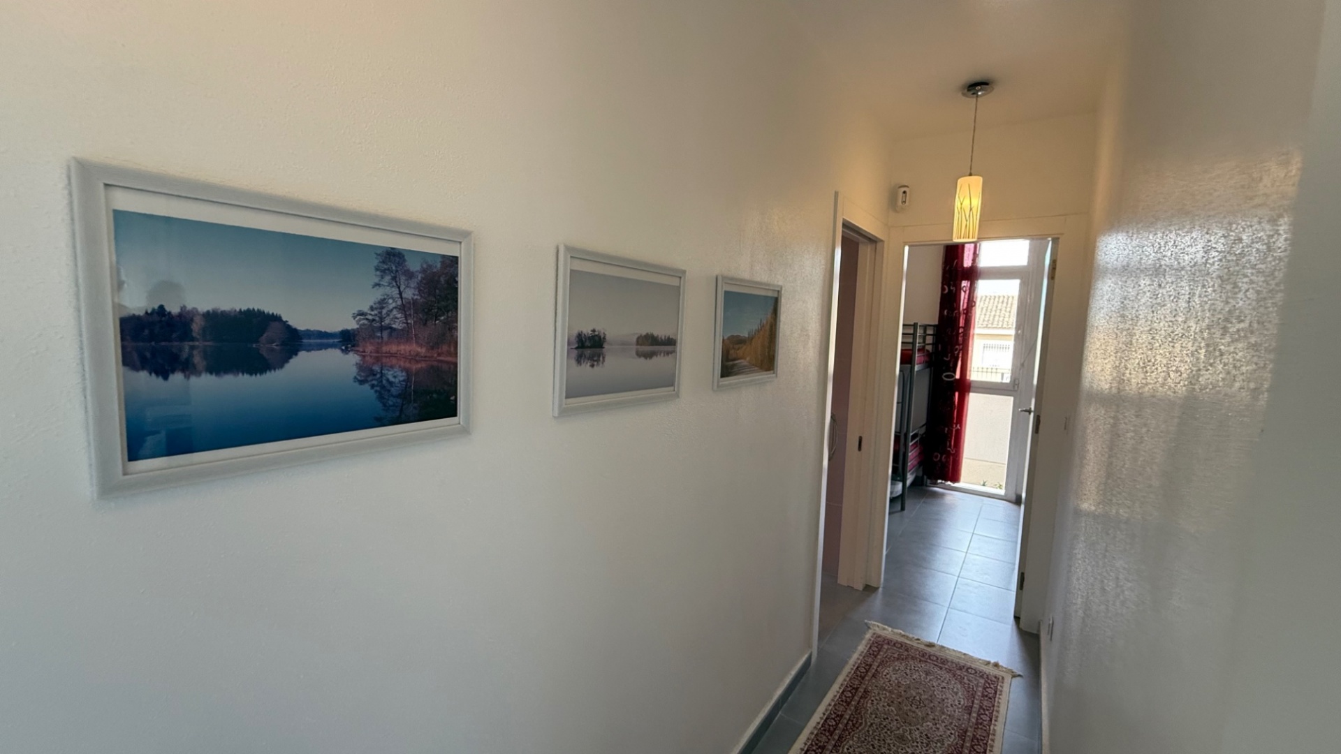 Återförsäljning - Villa - Ciudad Quesada - Rojales - Rojales