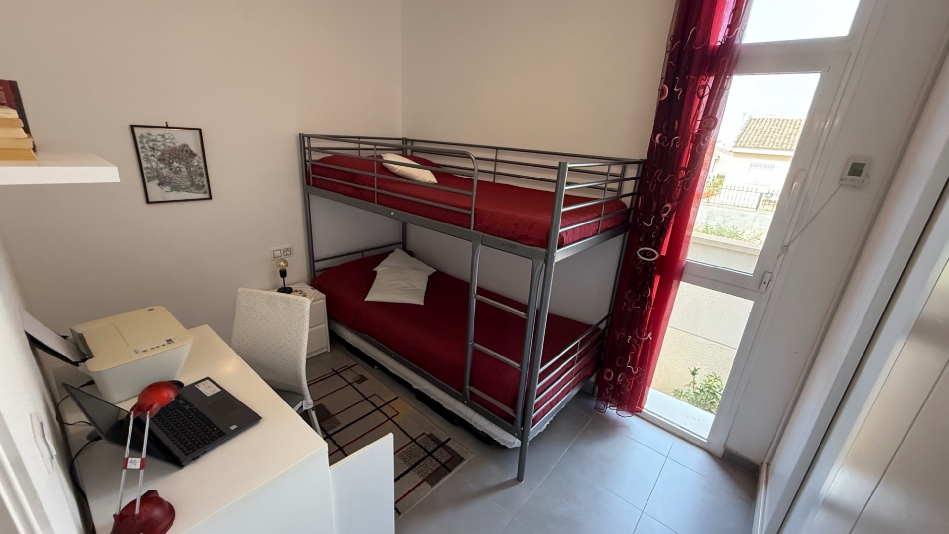 Återförsäljning - Villa - Ciudad Quesada - Rojales - Rojales