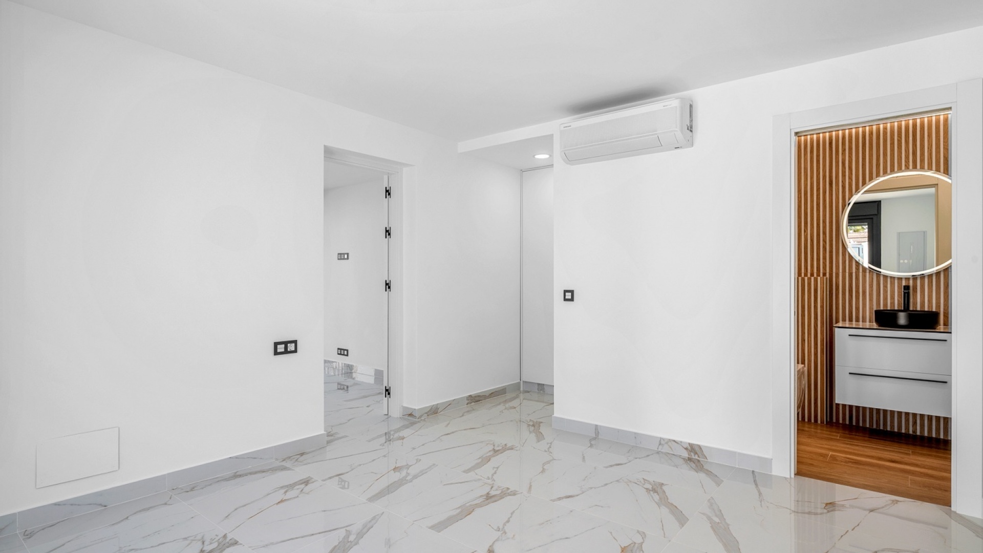 Återförsäljning - Villa - Ciudad Quesada - Rojales - Rojales