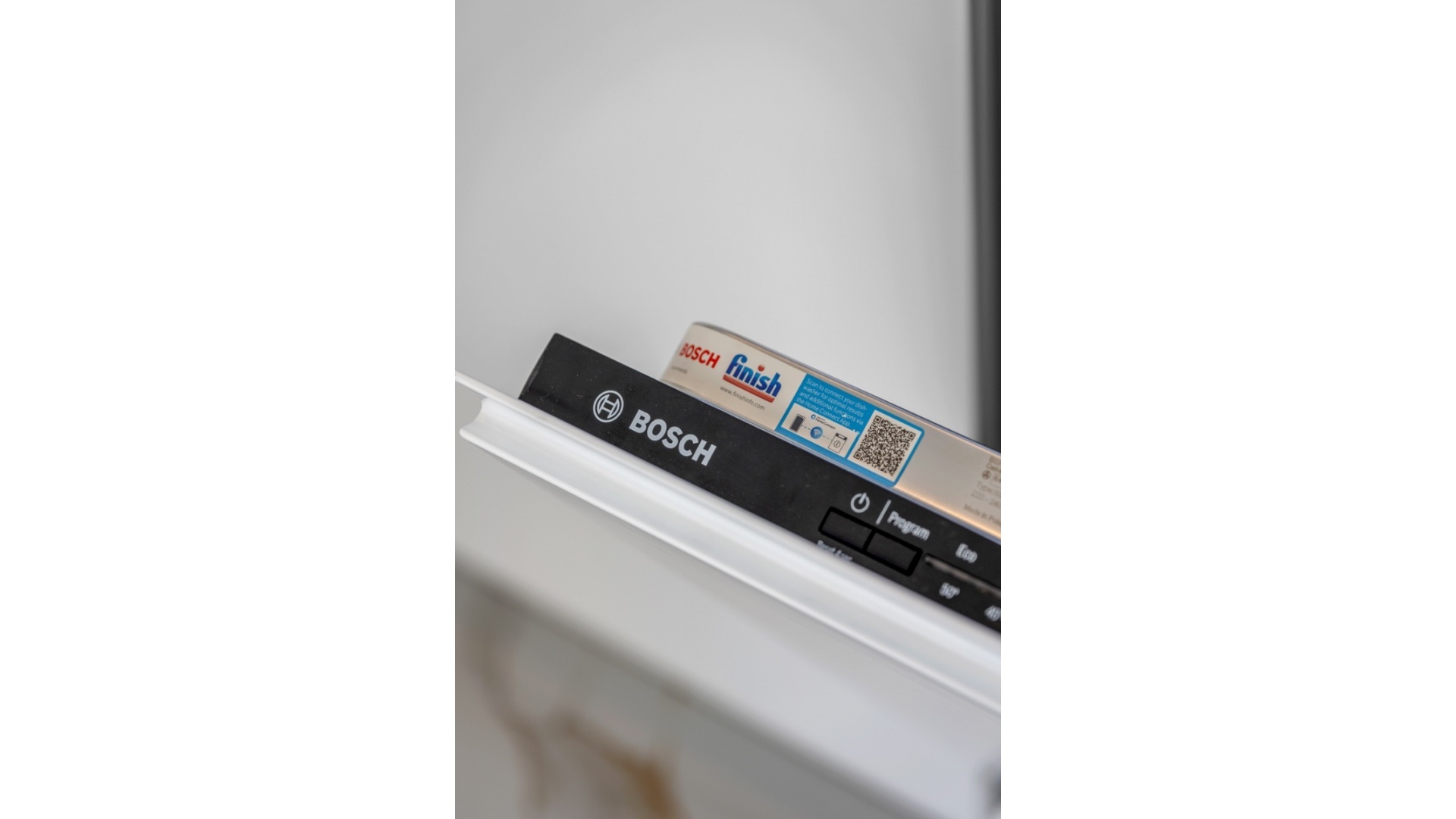 Återförsäljning - Villa - Ciudad Quesada - Rojales - Rojales