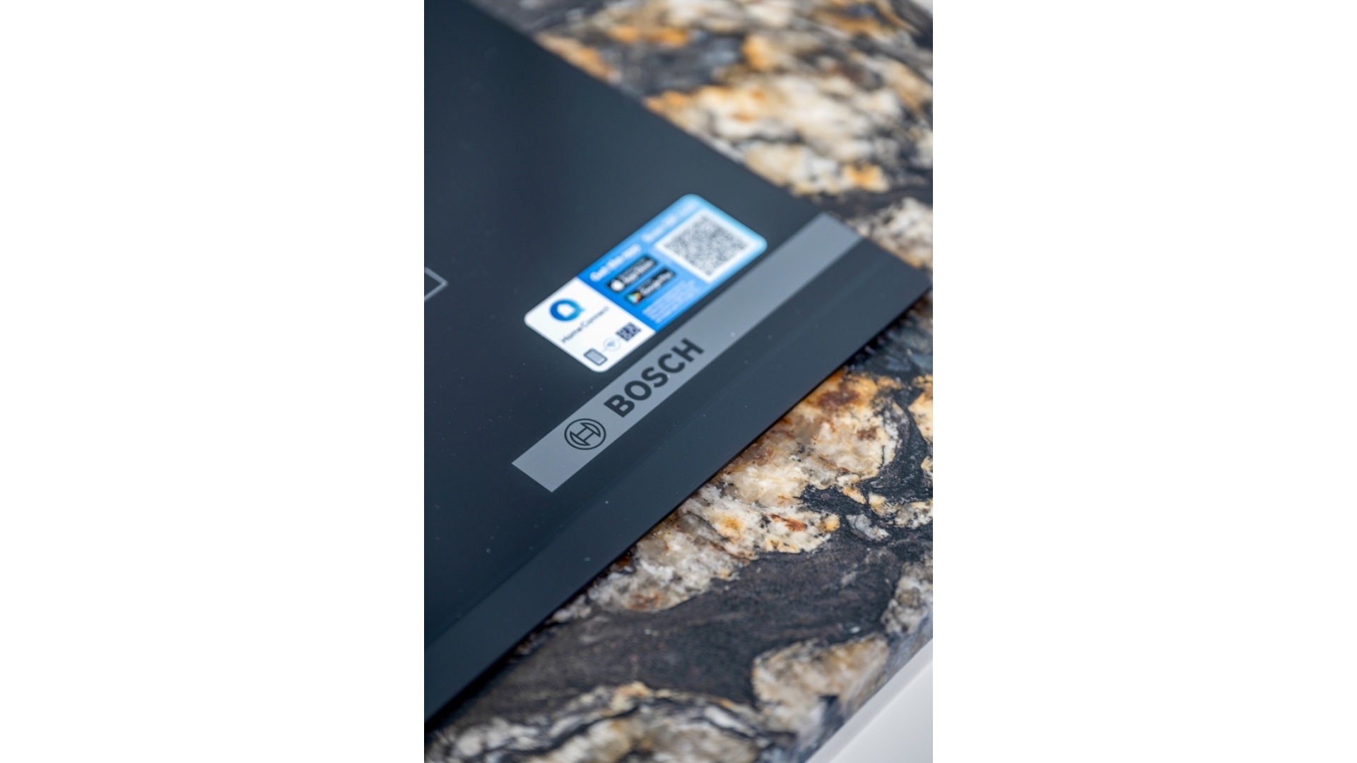 Återförsäljning - Villa - Ciudad Quesada - Rojales - Rojales