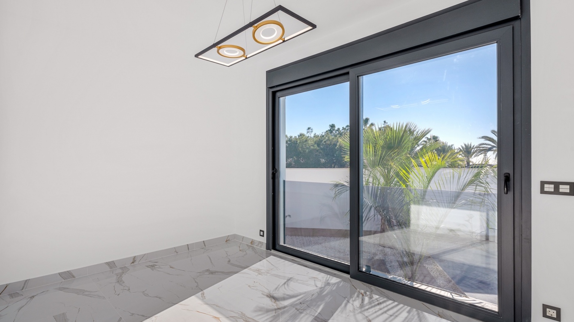 Återförsäljning - Villa - Ciudad Quesada - Rojales - Rojales