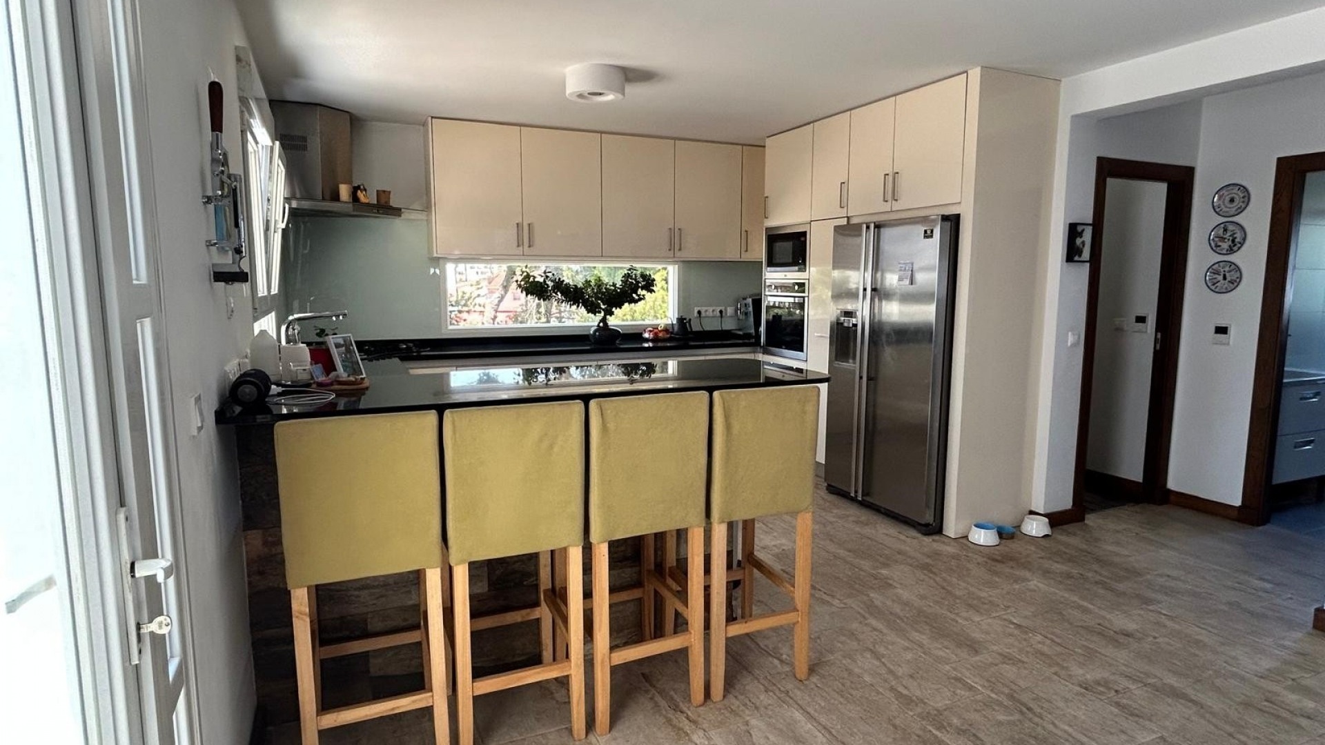 Återförsäljning - Villa - Ciudad Quesada - Rojales