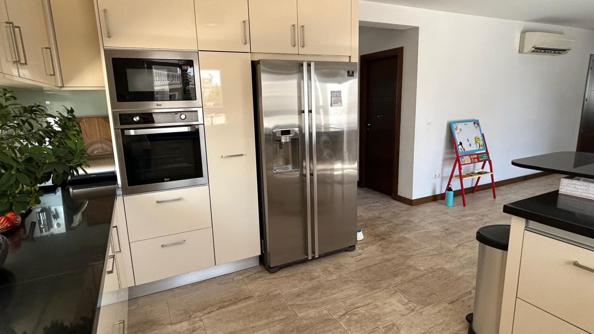 Återförsäljning - Villa - Ciudad Quesada - Rojales