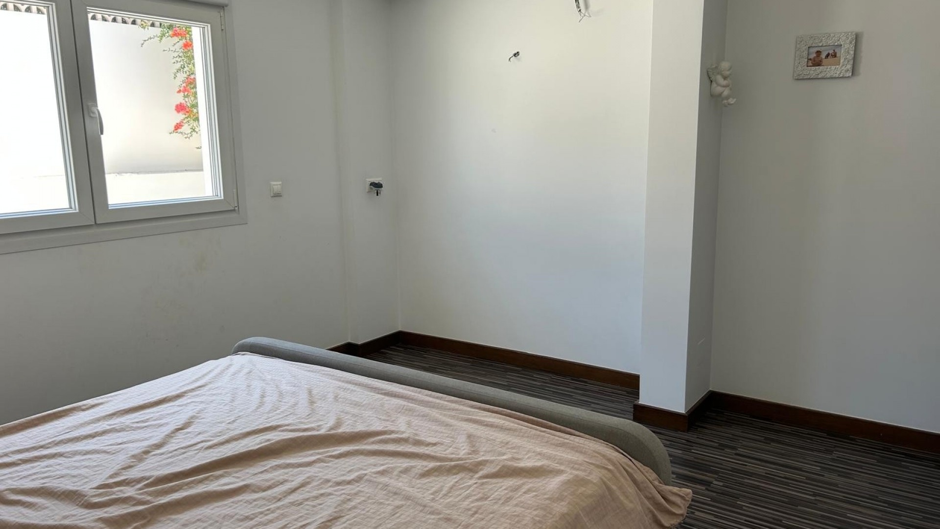 Återförsäljning - Villa - Ciudad Quesada - Rojales