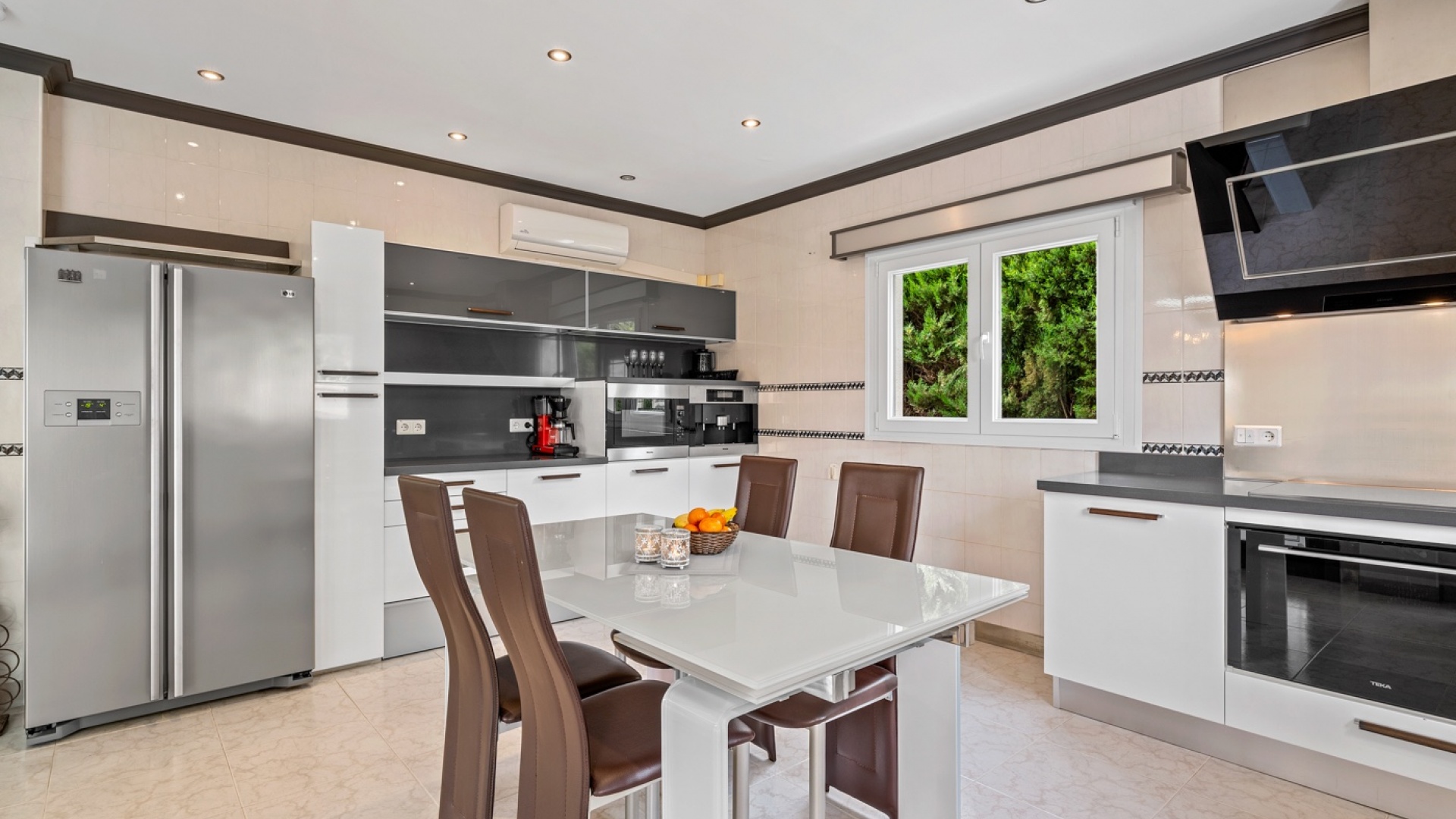 Återförsäljning - Villa - Ciudad Quesada - Rojales