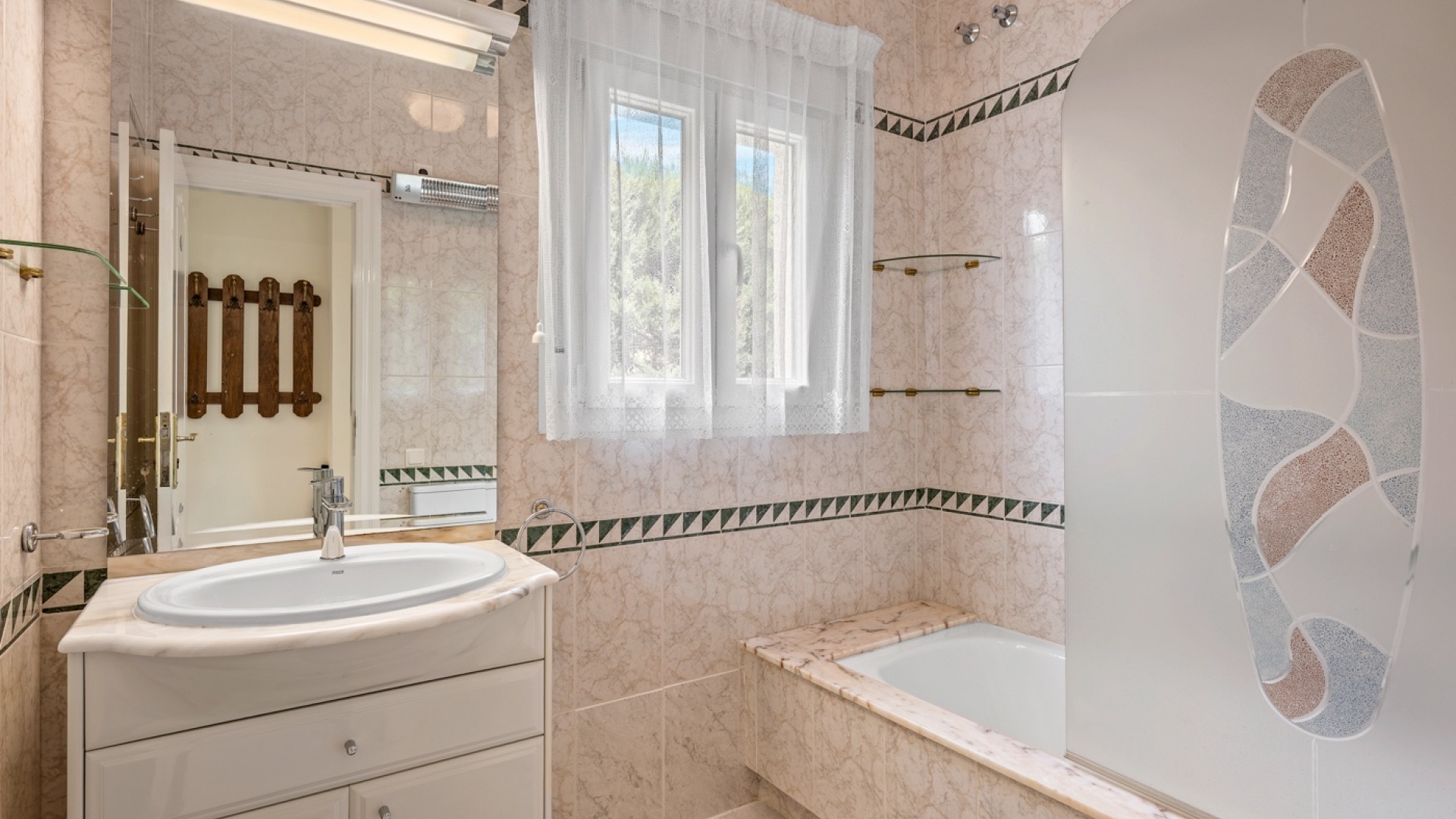 Återförsäljning - Villa - Ciudad Quesada - Rojales