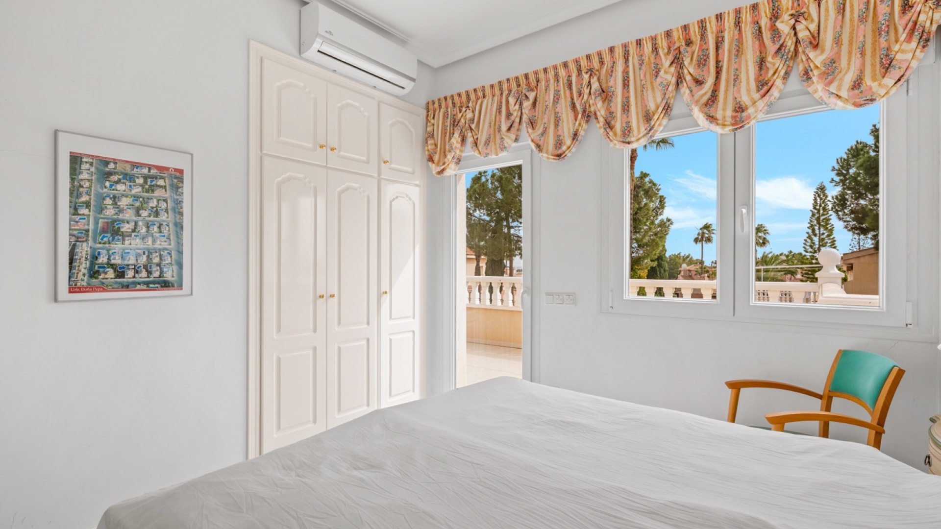 Återförsäljning - Villa - Ciudad Quesada - Rojales