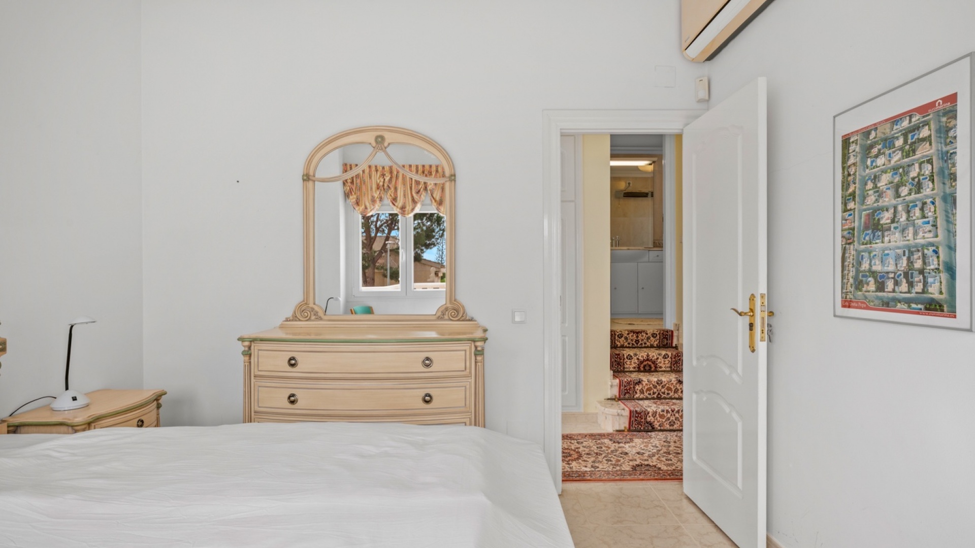 Återförsäljning - Villa - Ciudad Quesada - Rojales