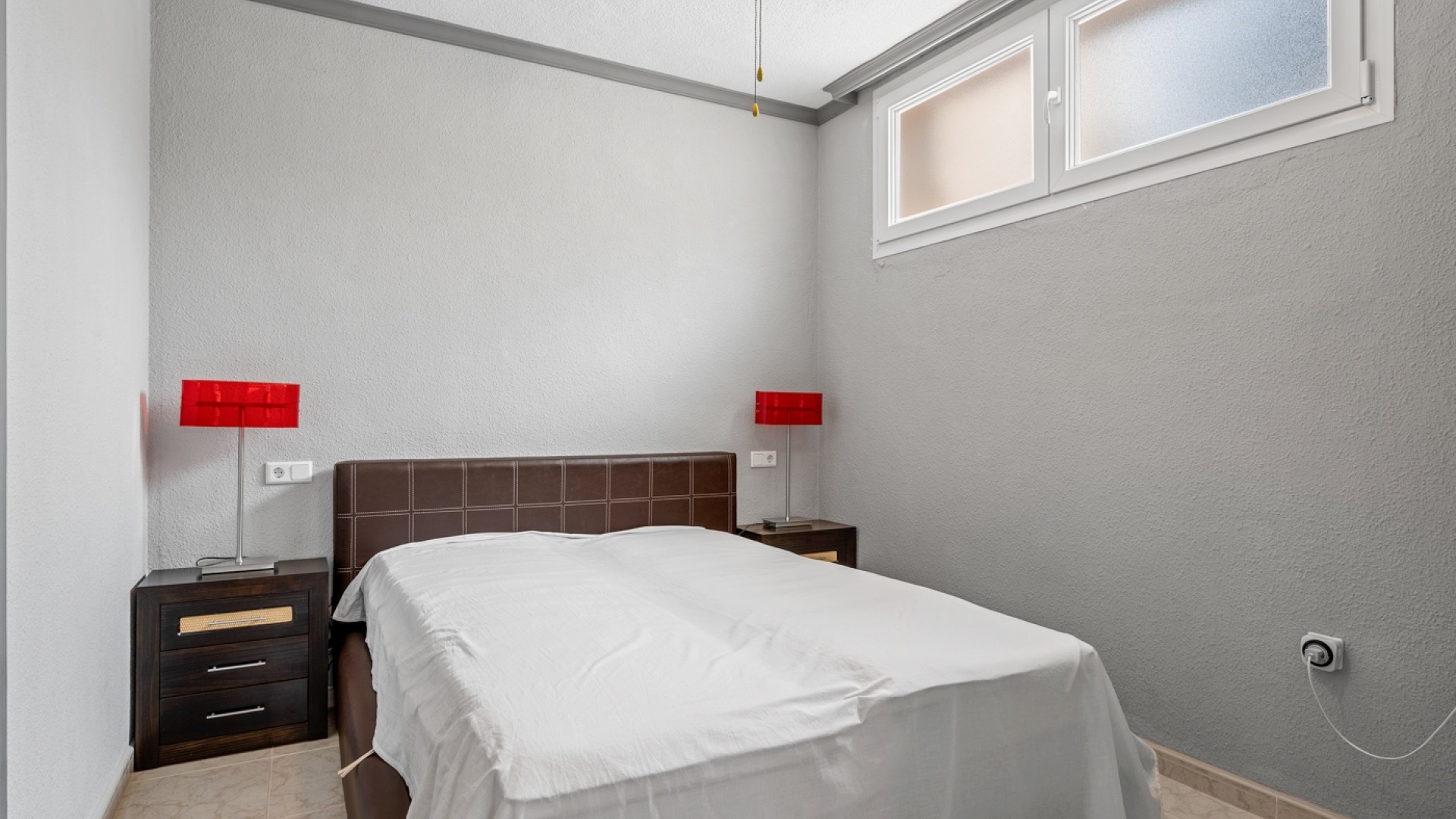 Återförsäljning - Villa - Ciudad Quesada - Rojales