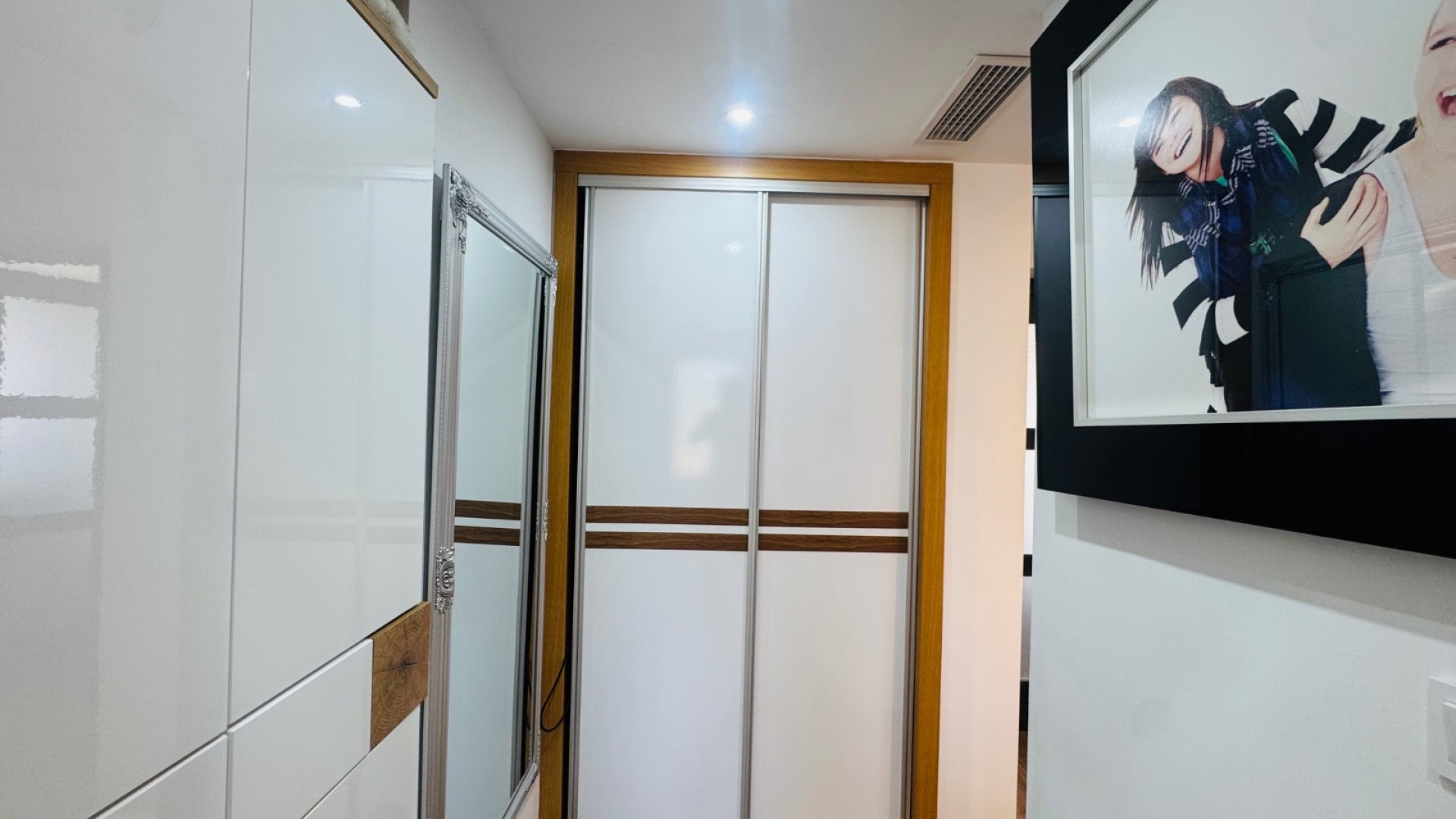 Återförsäljning - Villa - Ciudad Quesada - Town Center