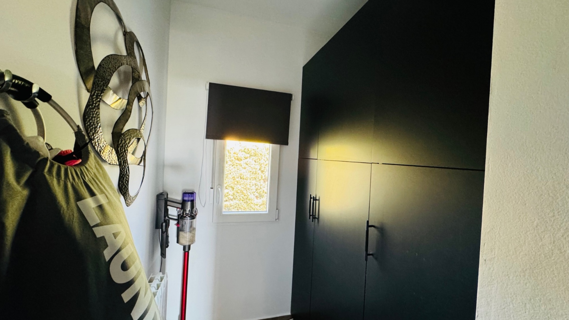 Återförsäljning - Villa - Ciudad Quesada - Town Center