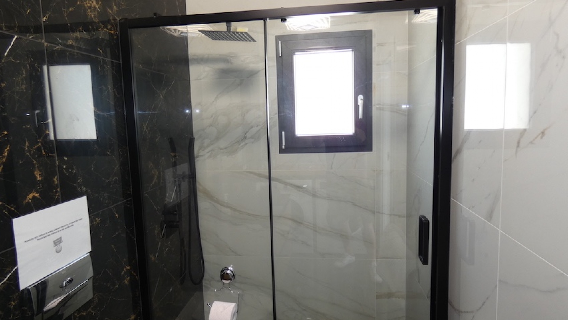 Återförsäljning - Villa - Ciudad Quesada - Town Center