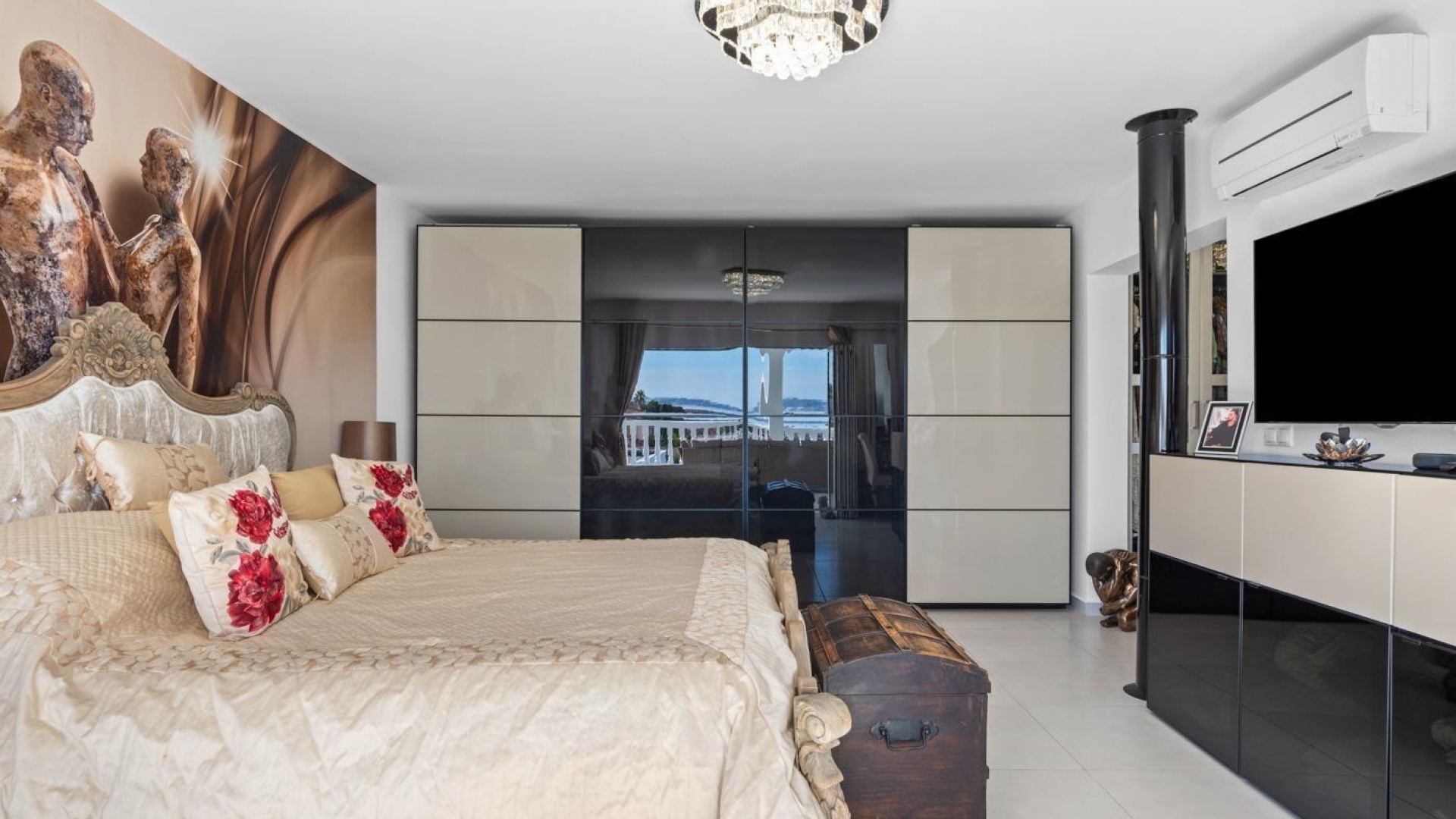 Återförsäljning - Villa - Ciudad Quesada - Town Center