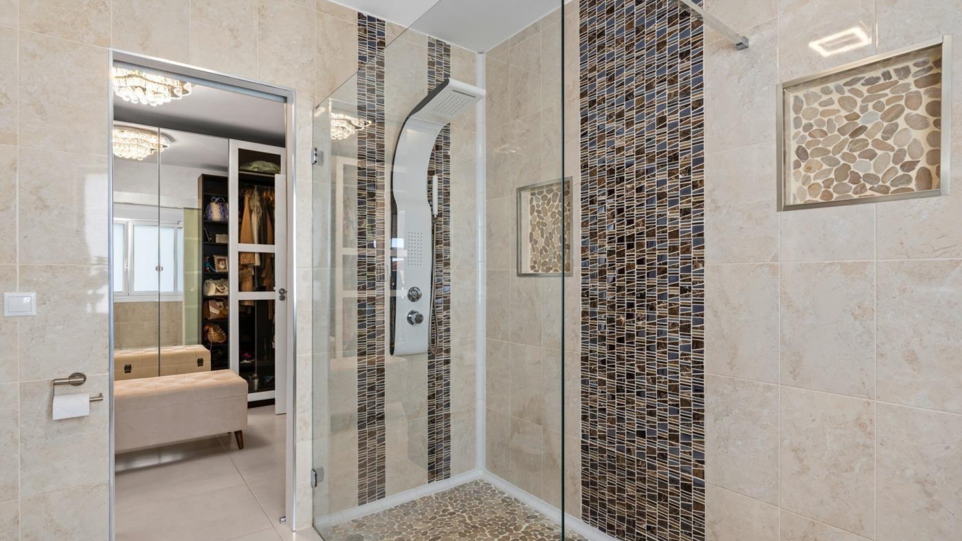 Återförsäljning - Villa - Ciudad Quesada - Town Center