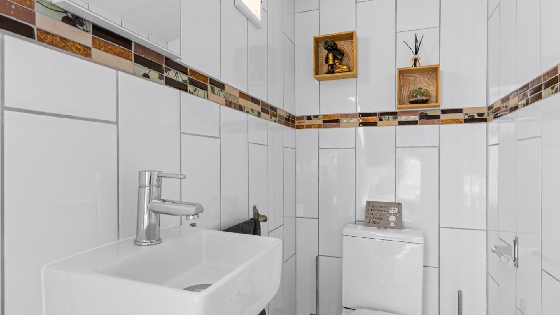 Återförsäljning - Villa - Ciudad Quesada - Town Center