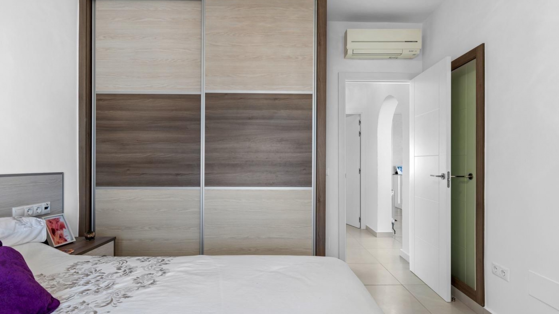 Återförsäljning - Villa - Ciudad Quesada - Town Center