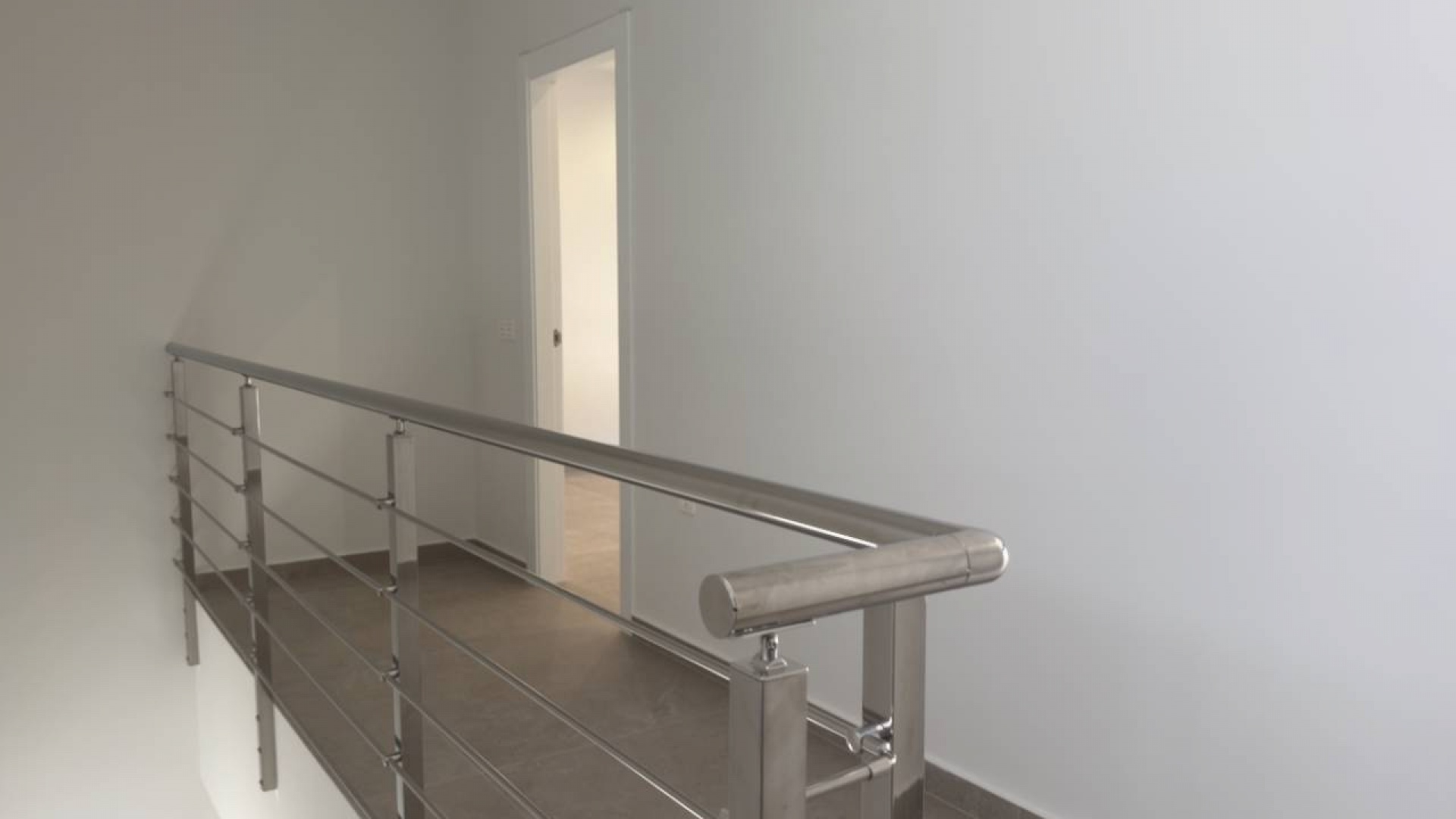 Återförsäljning - Villa - Ciudad Quesada - Town Center