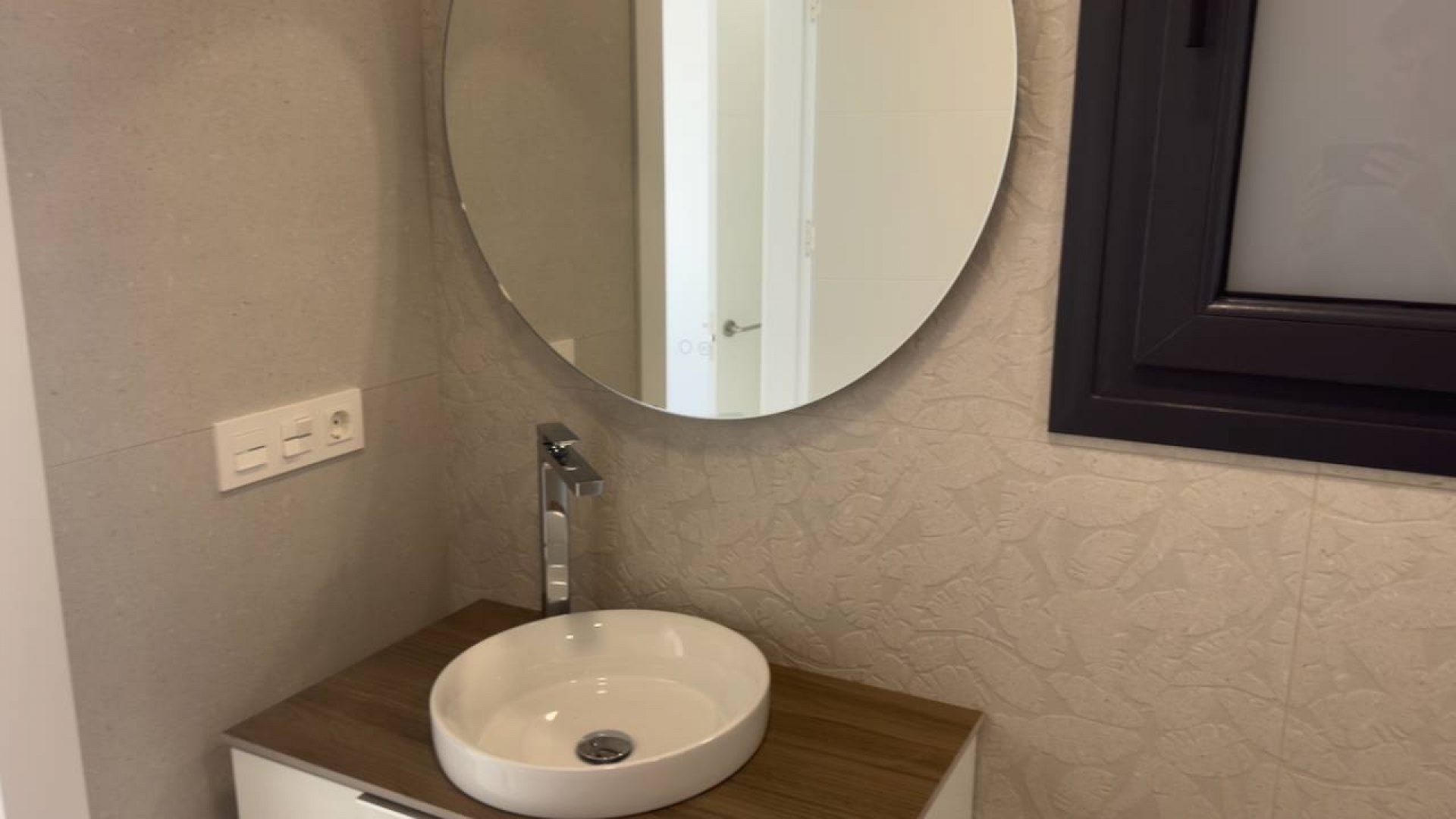 Återförsäljning - Villa - Ciudad Quesada - Town Center