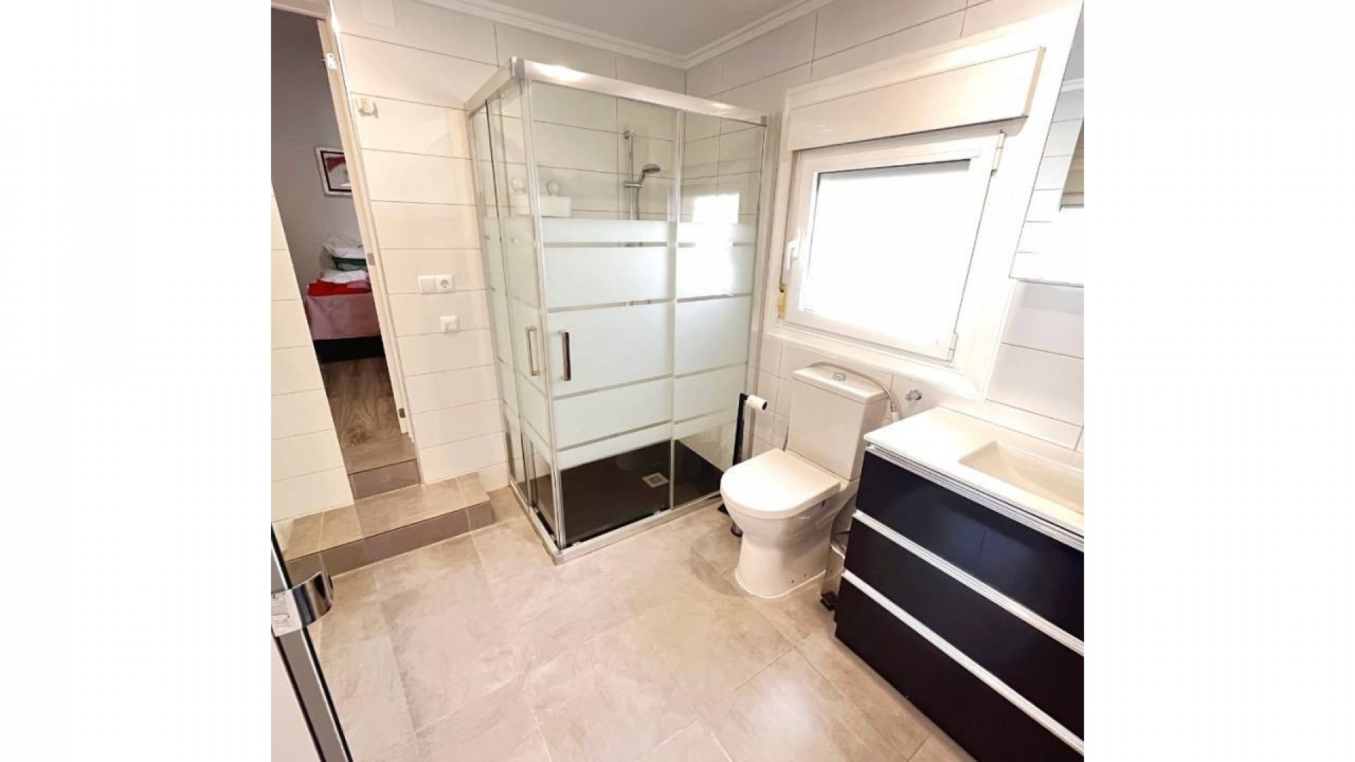 Återförsäljning - Villa - Ciudad Quesada - Town Center