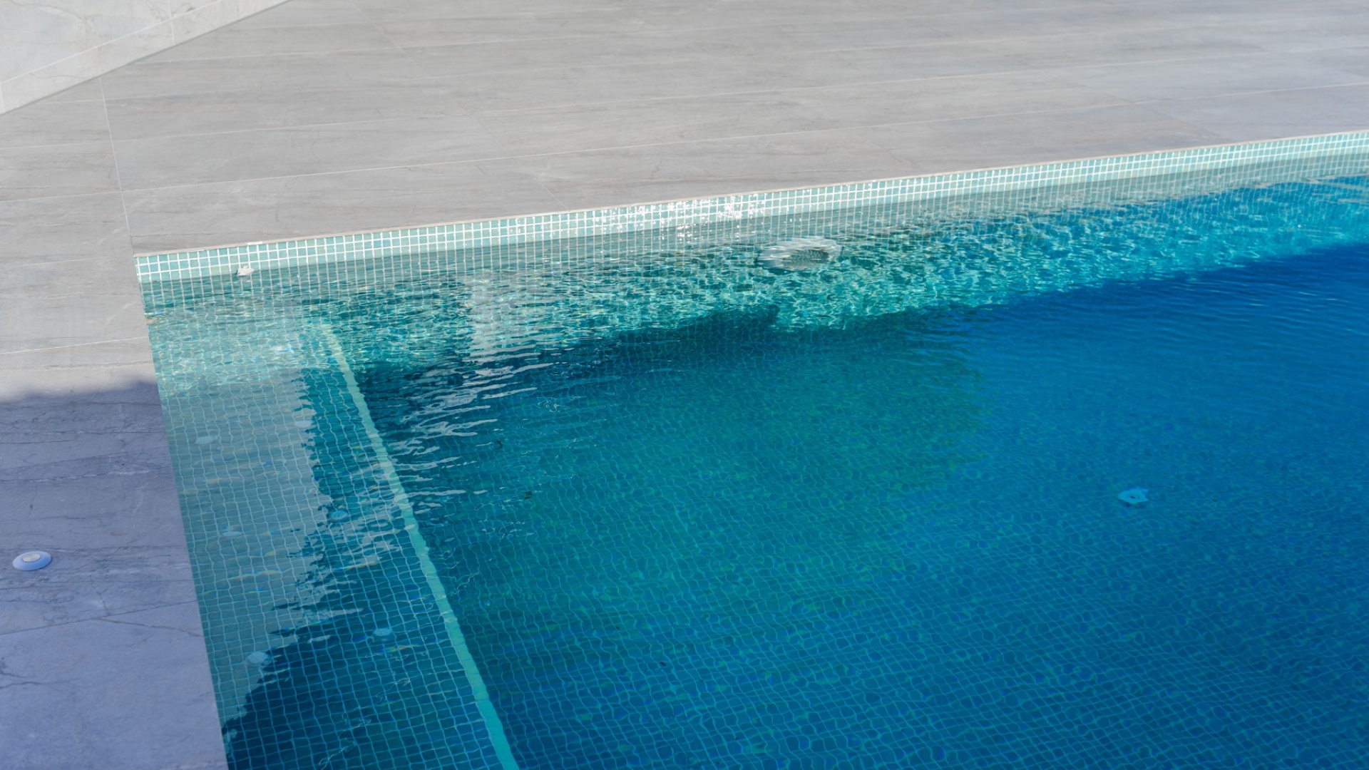 Återförsäljning - Villa - Ciudad Quesada - Town Center