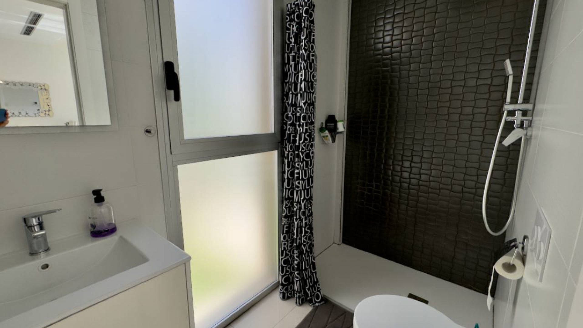 Återförsäljning - Villa - Ciudad Quesada